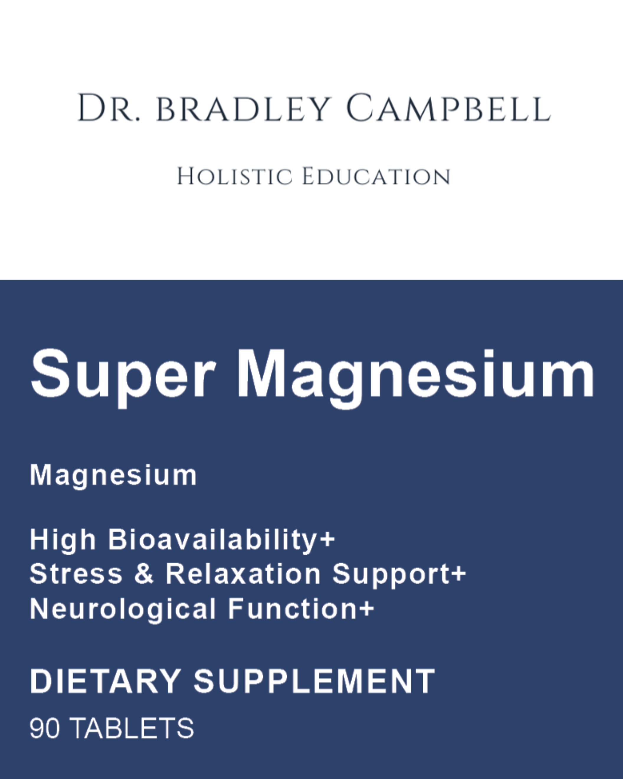 super magnesium 1.PNG