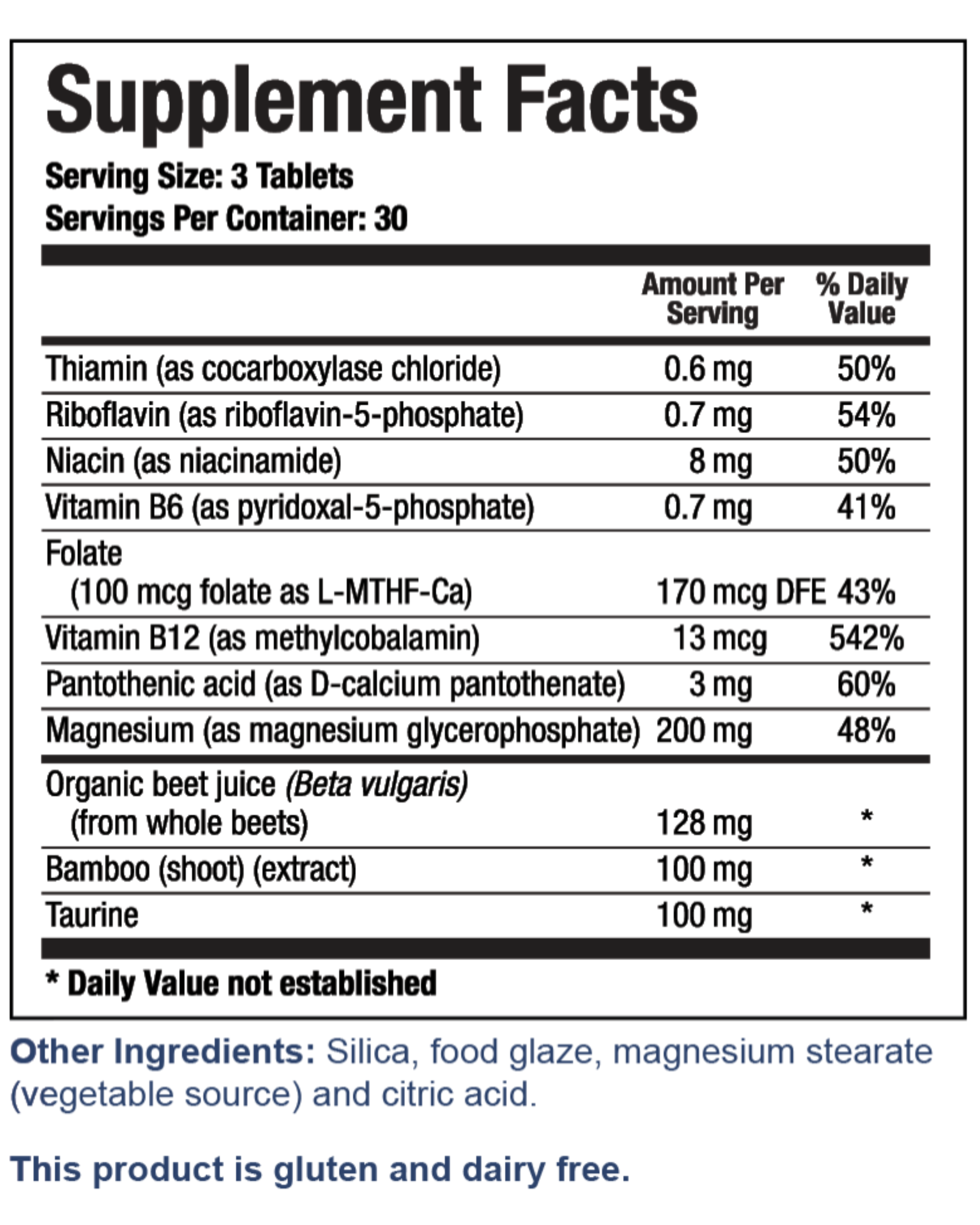 super magnesium 2.PNG