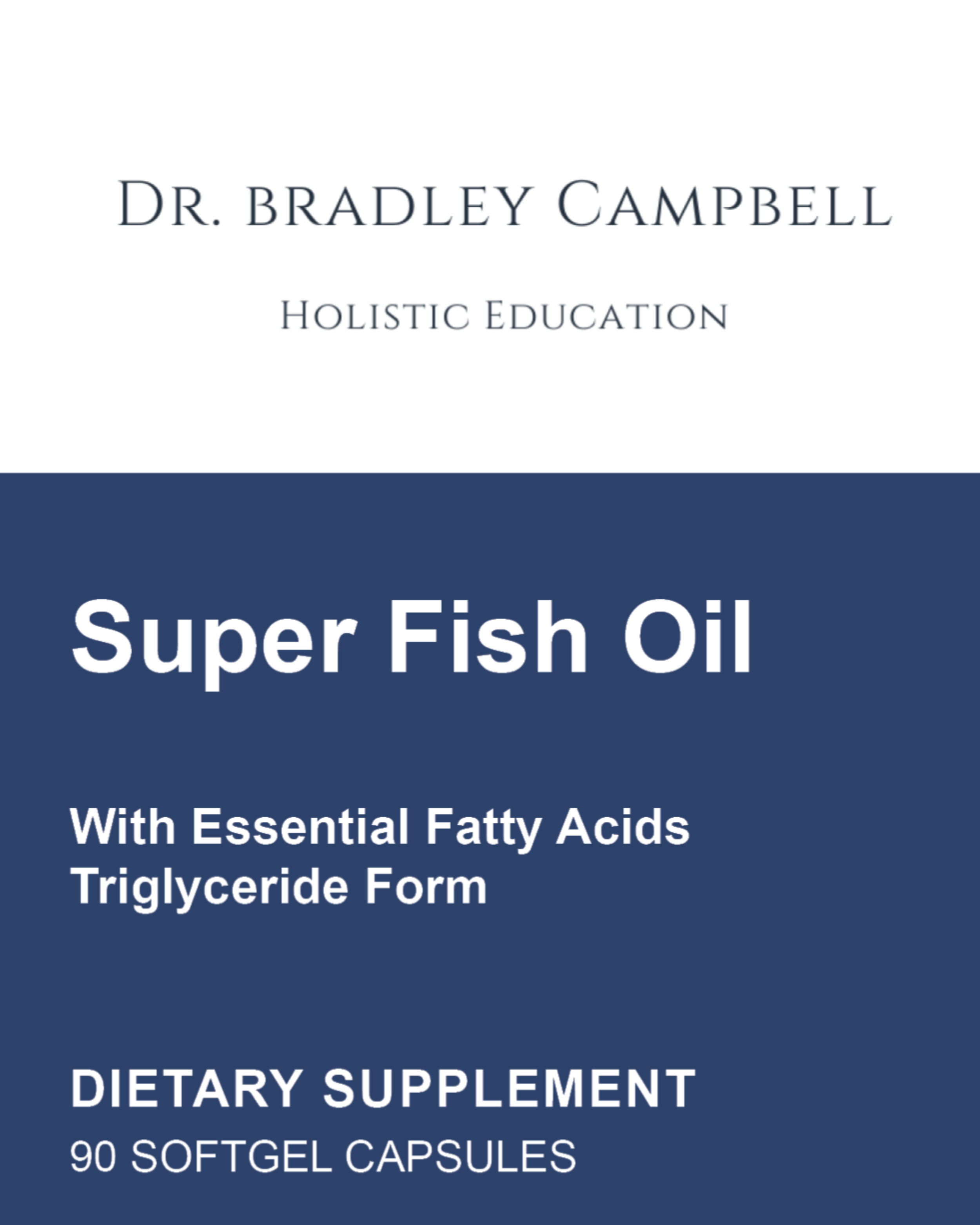 super fish oil 1.PNG