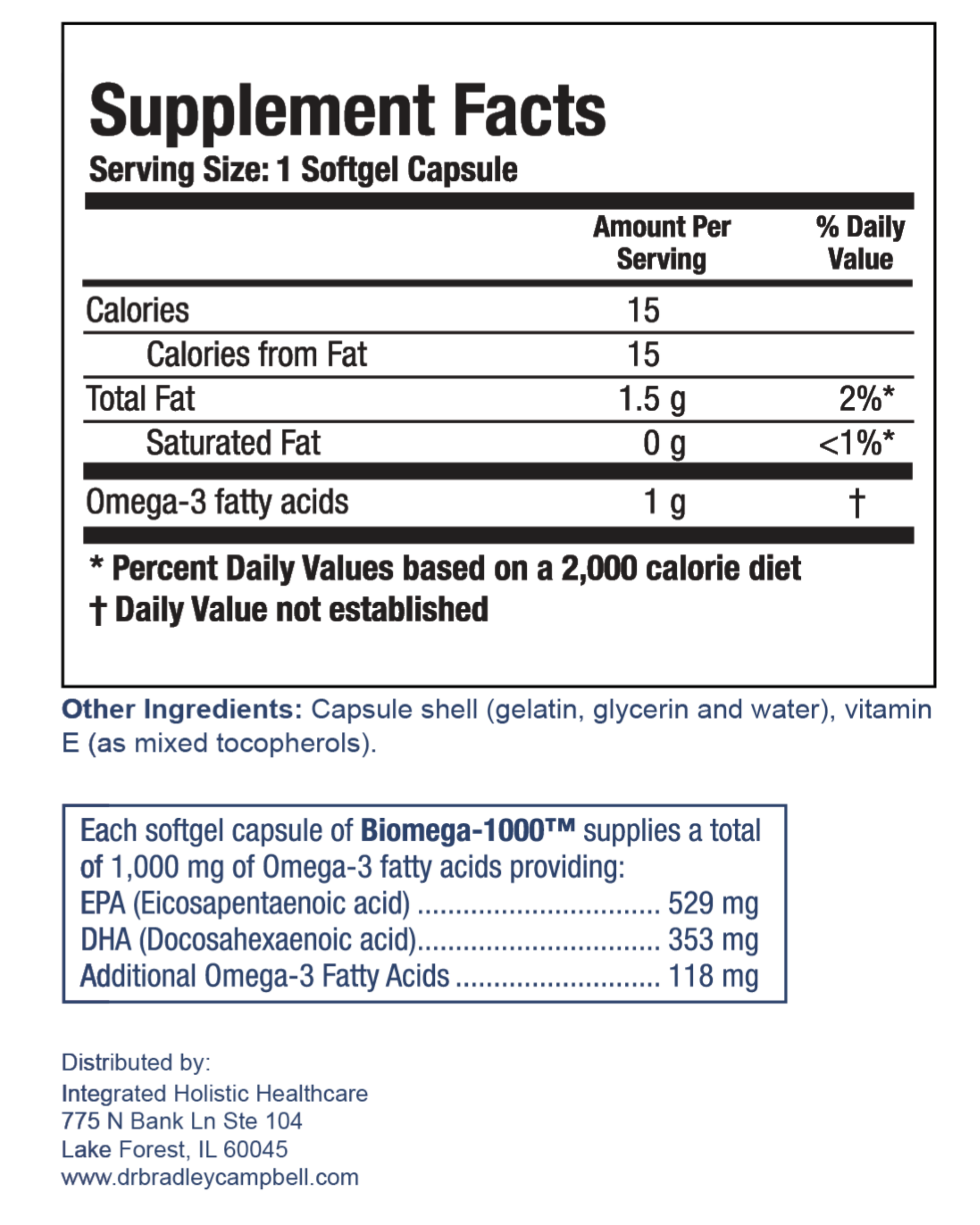 super fish oil 2.PNG