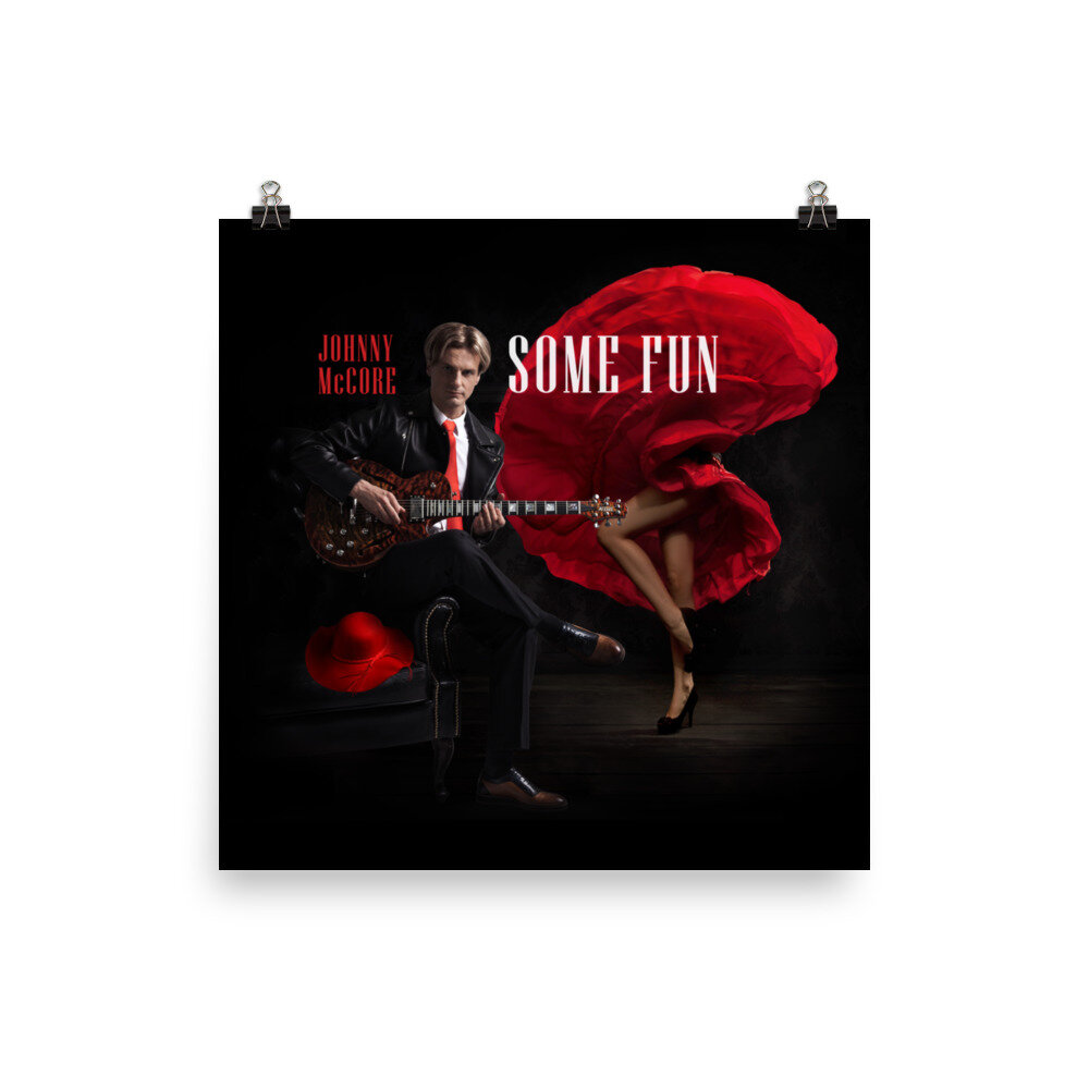 enhanced-matte-paper-poster-(in)-12x12-transparent-60b8647b2204a.jpg