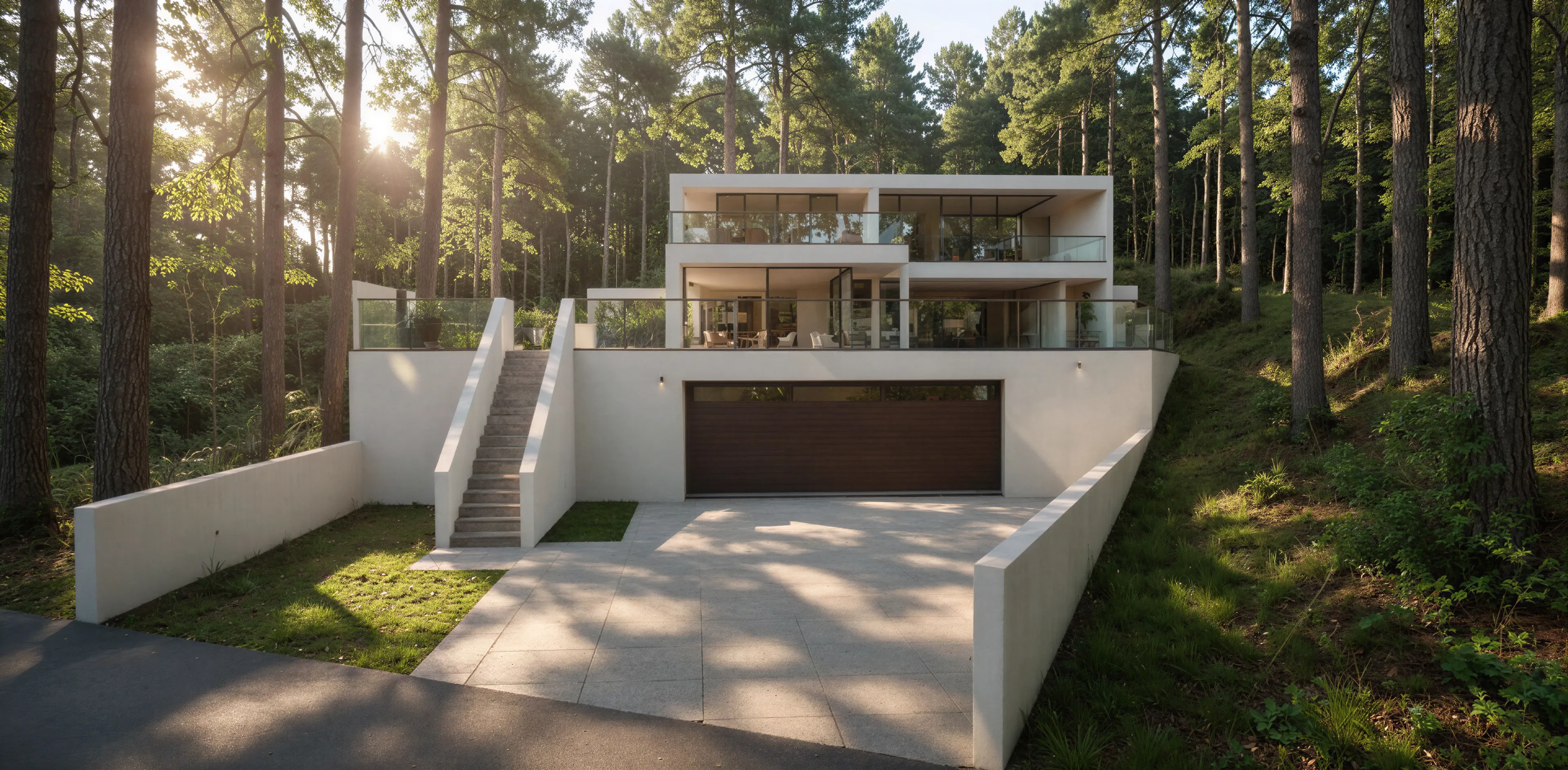 myarchitectai_9tp4en494_4k.png