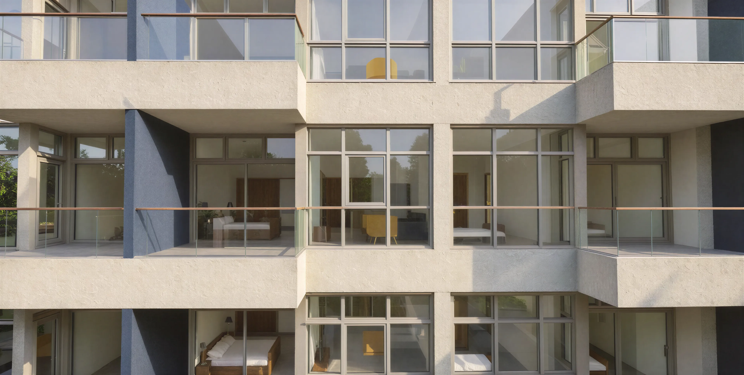 myarchitectai_m8mwnyopa_4k.png