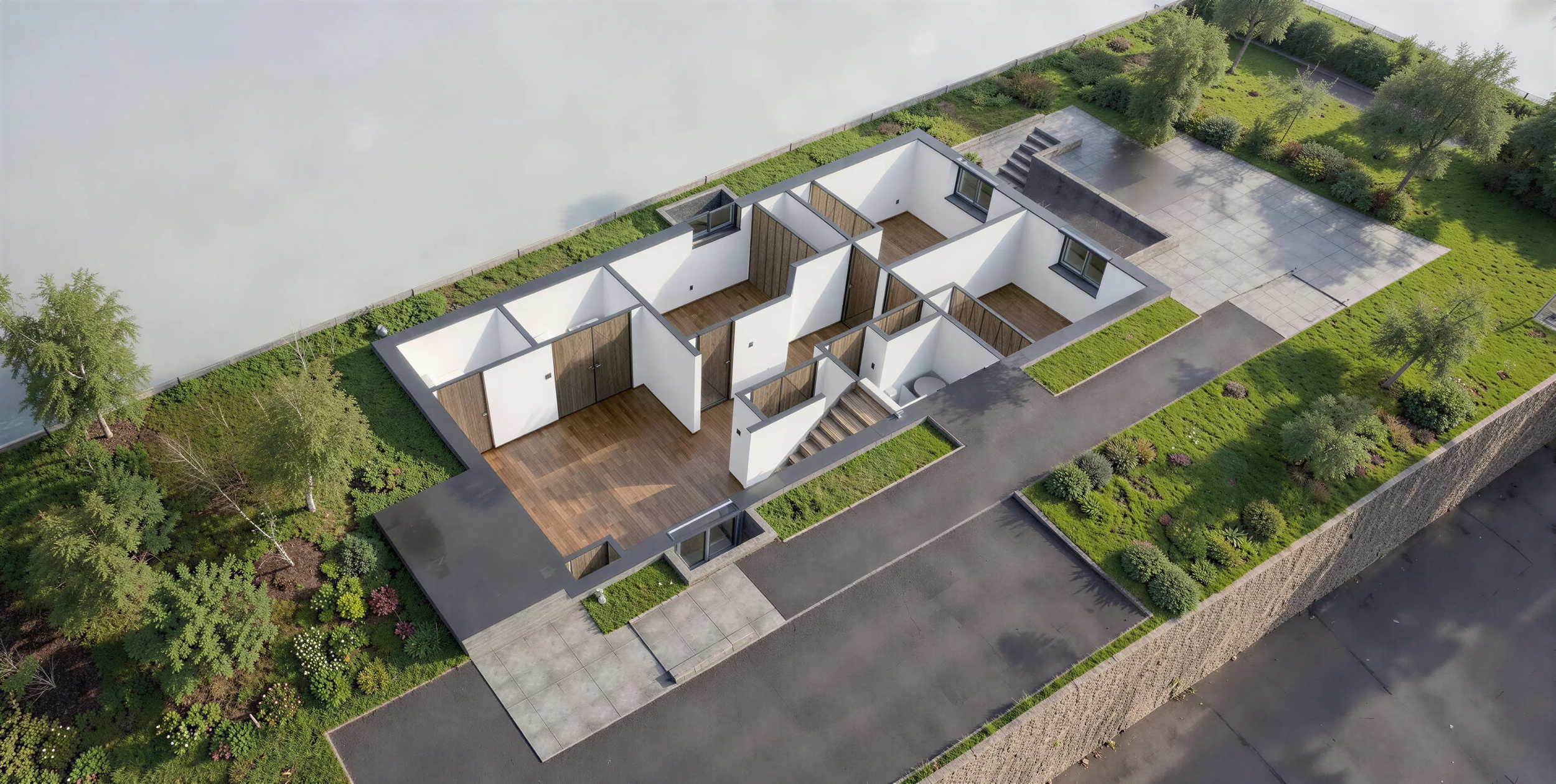 myarchitectai_48qyjby62i_4k.png