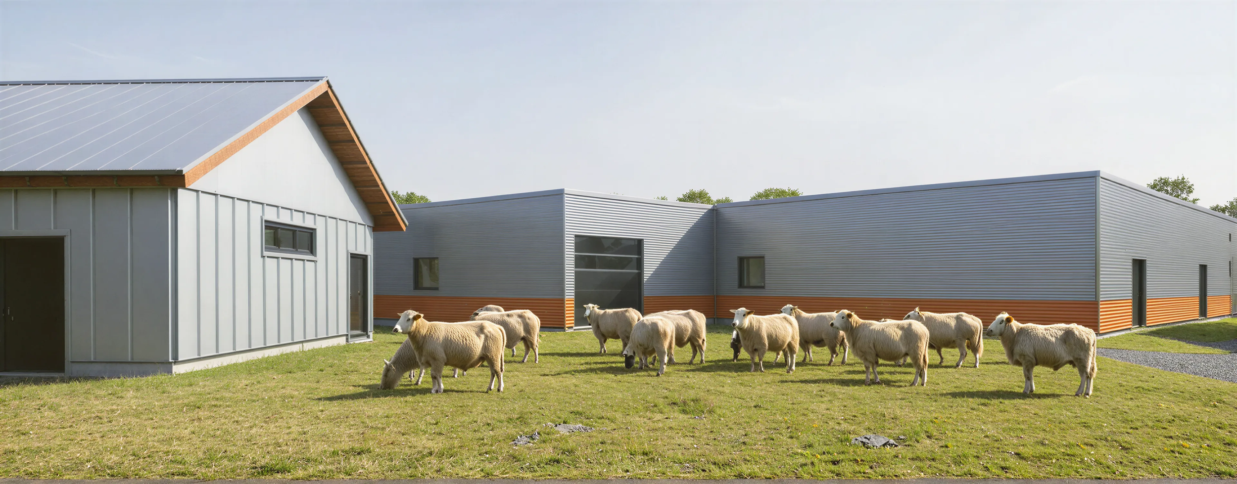 myarchitectai_wqa54wzjy_4k.png