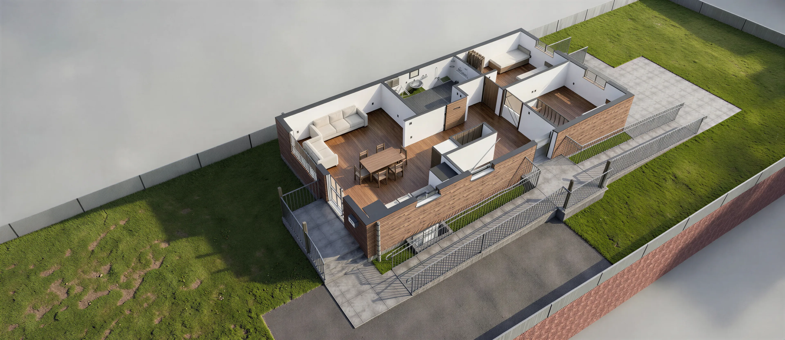 myarchitectai_maefybj8t_4k.png