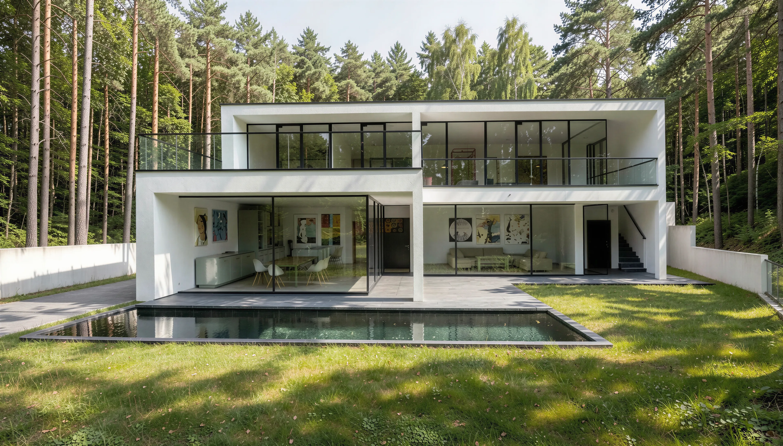 myarchitectai_ulqegkvn4g_4k.png
