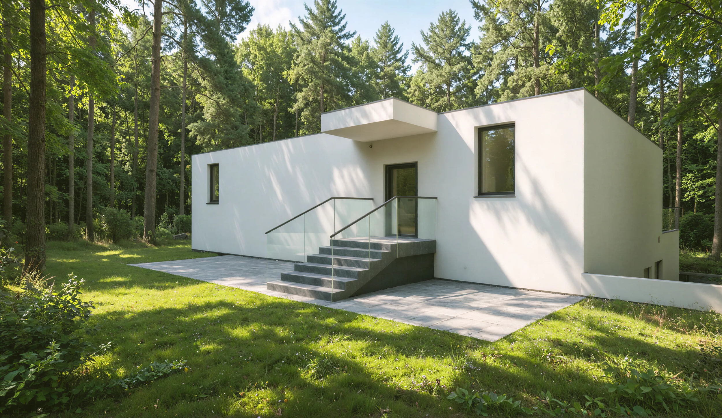 myarchitectai_86smi6ga3j_4k.png