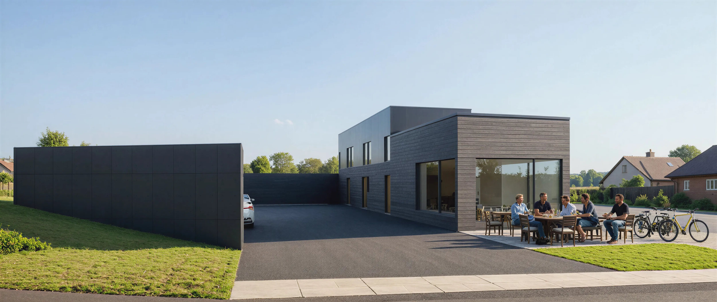 myarchitectai_ucwi2n5ln_4k.png