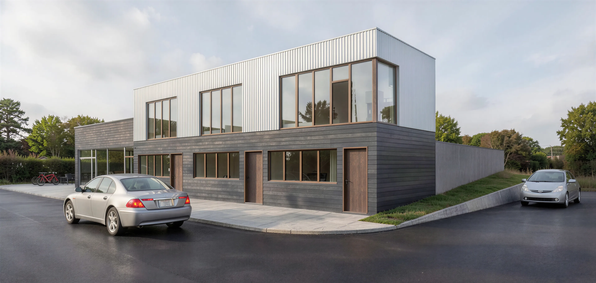 myarchitectai_icthw7js5_4k.png