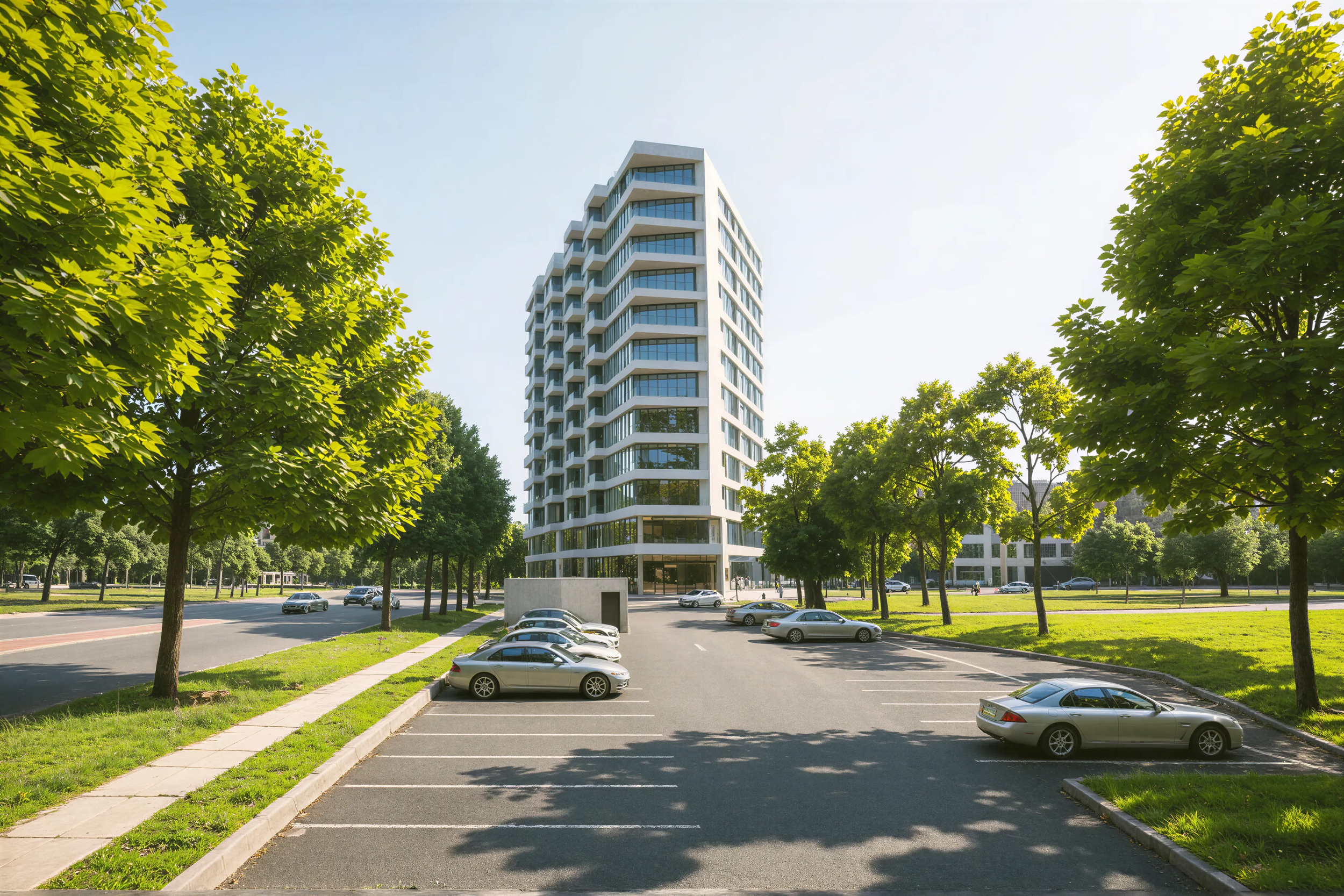 myarchitectai_q55pukt03_4k.png
