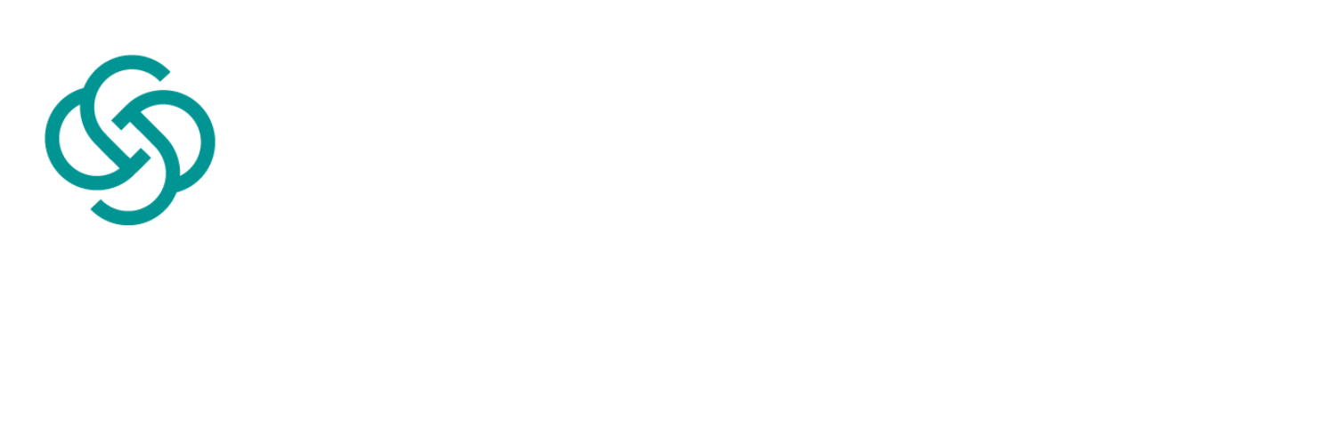 Katie Sandoe | Light Echo Co.