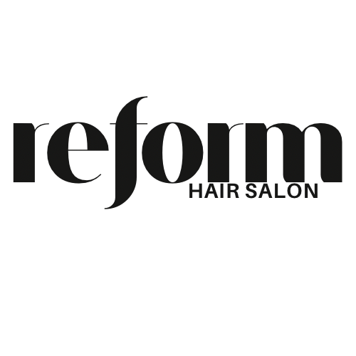Reform Salon