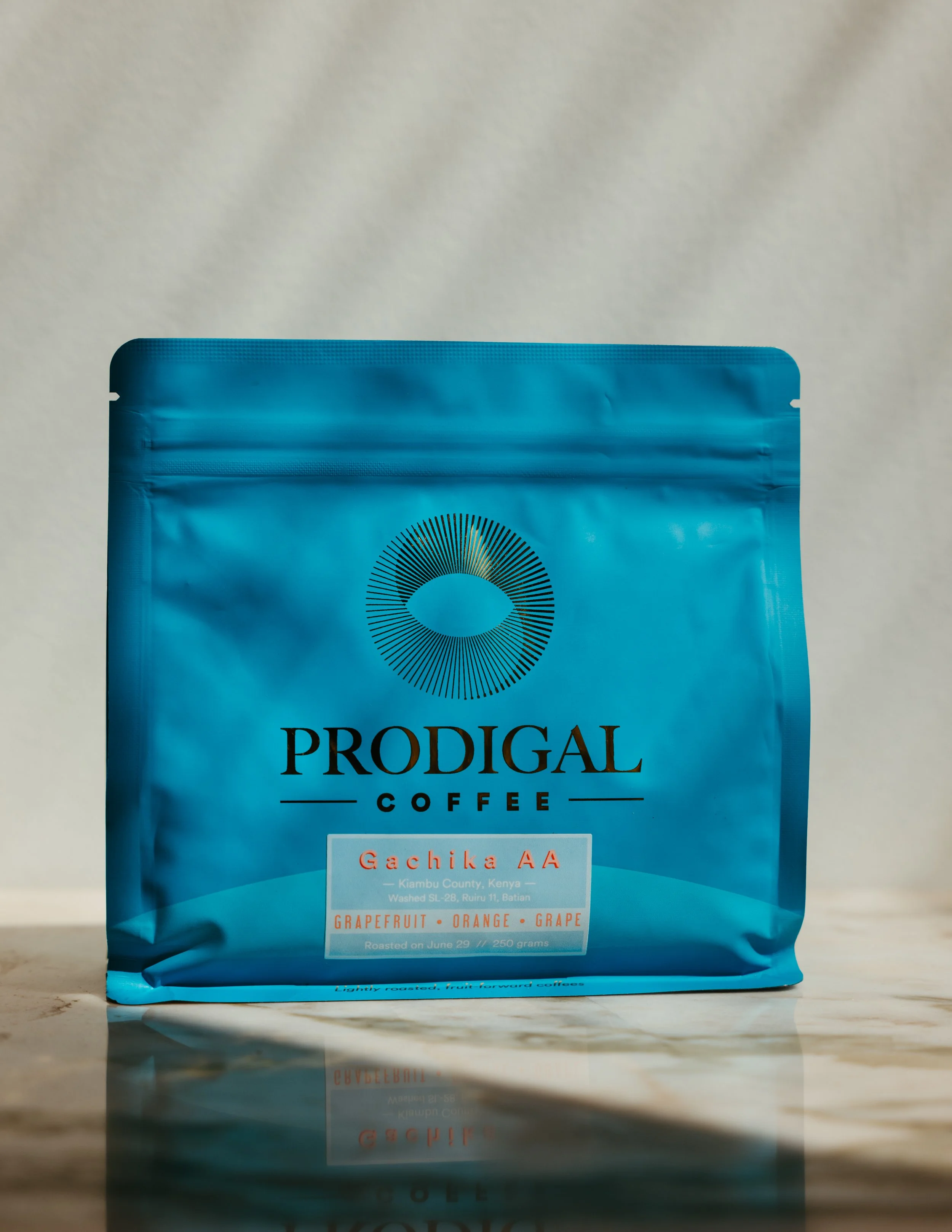 coffee-31.jpg