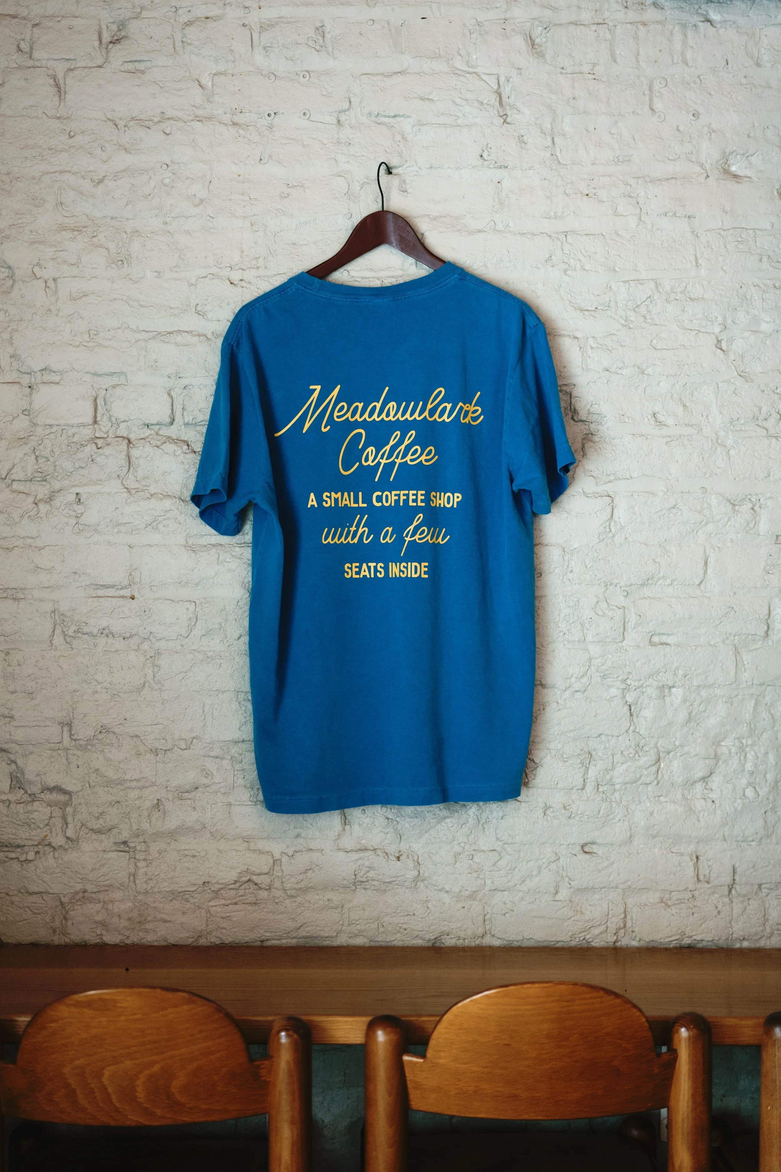 merch-1.jpg