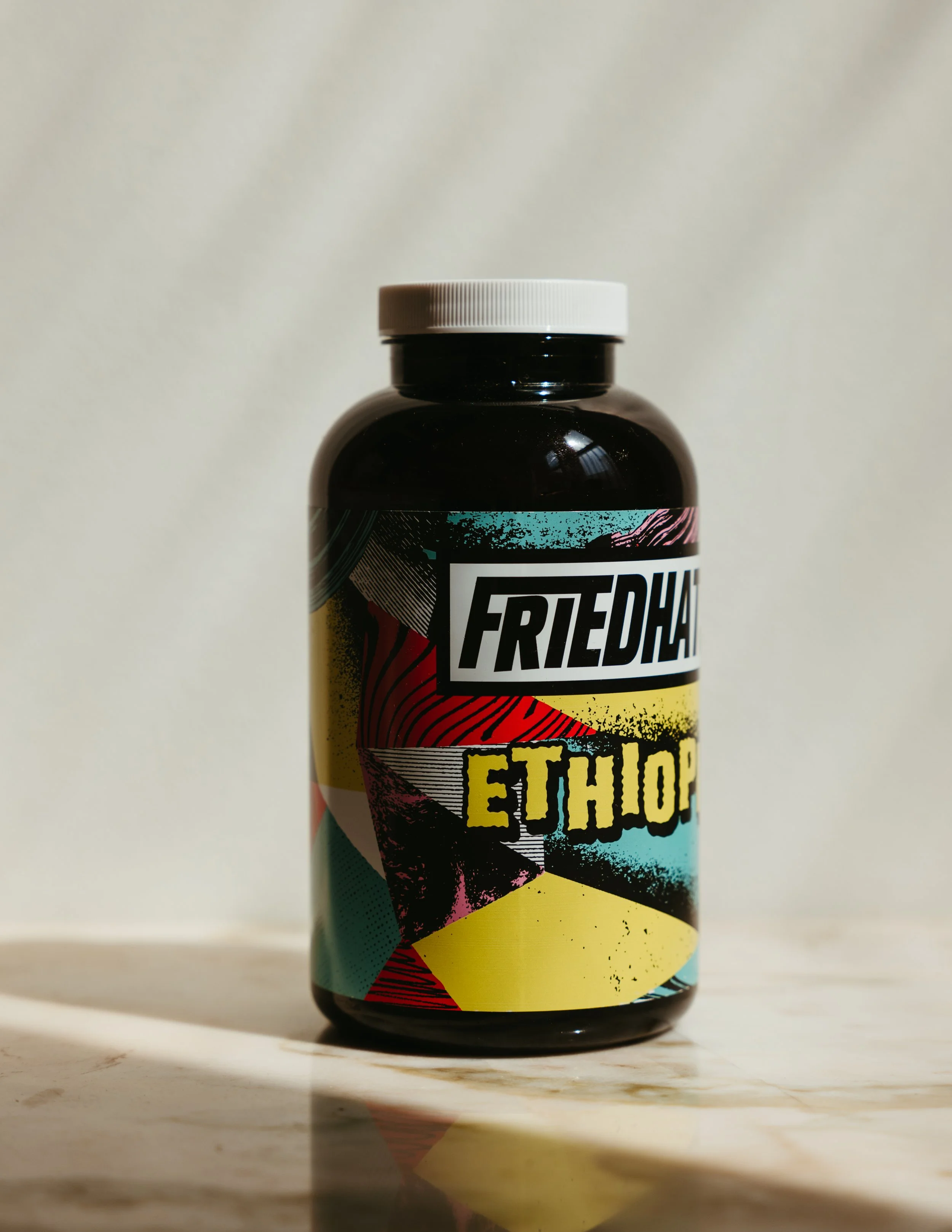 coffee-25.jpg