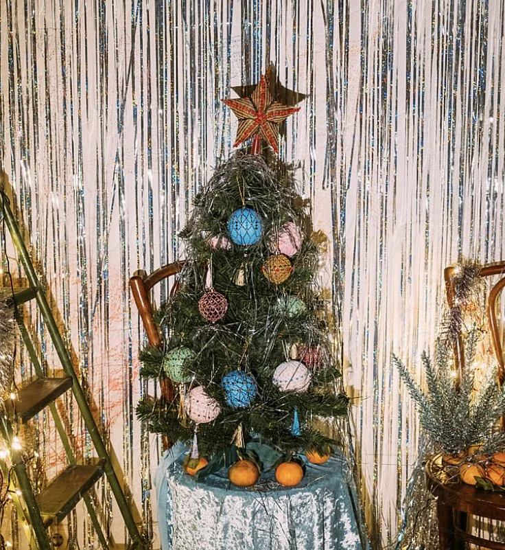 Screenshot 2025-11-19 at 10.05.11 PM.jpg