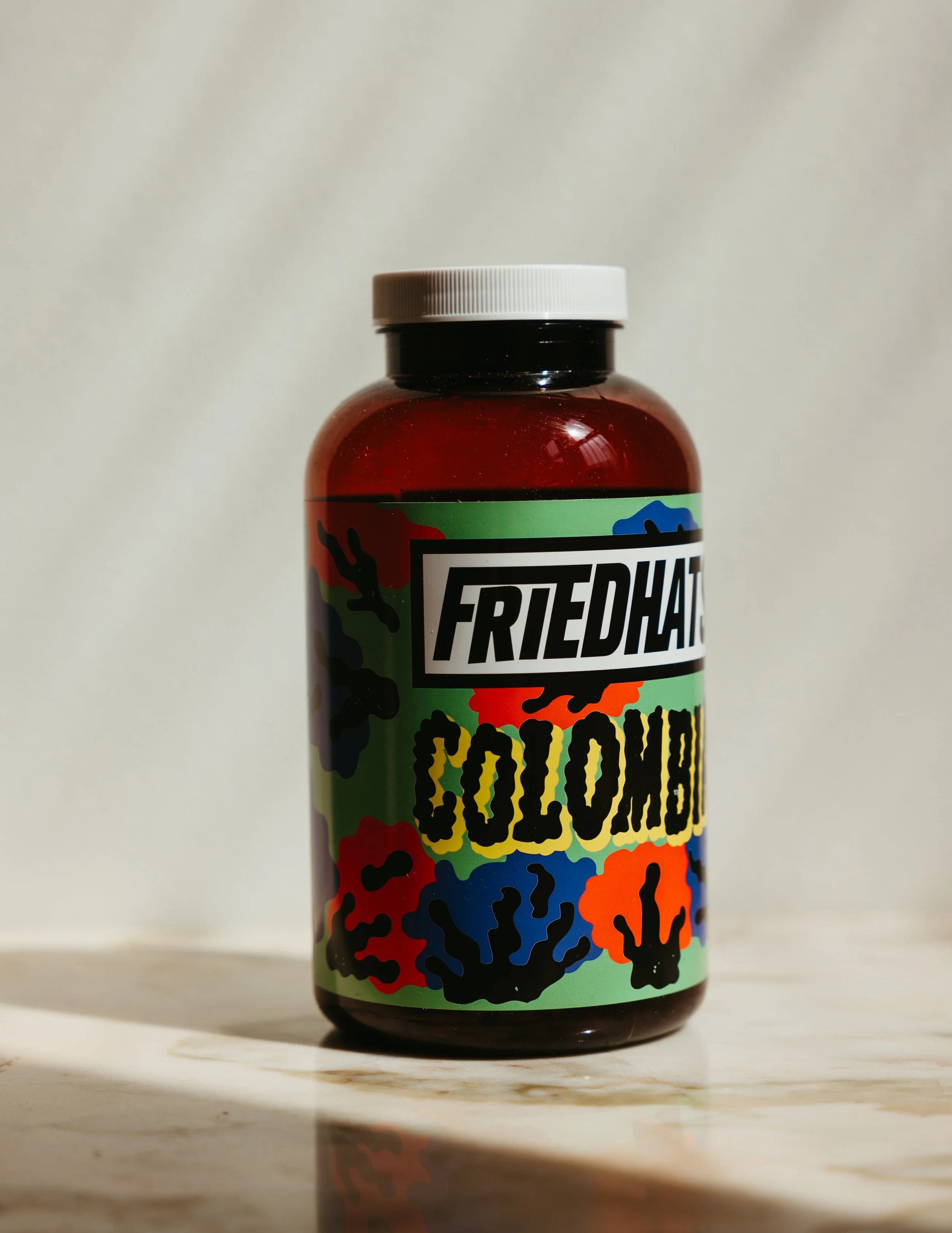 coffee-27.jpg
