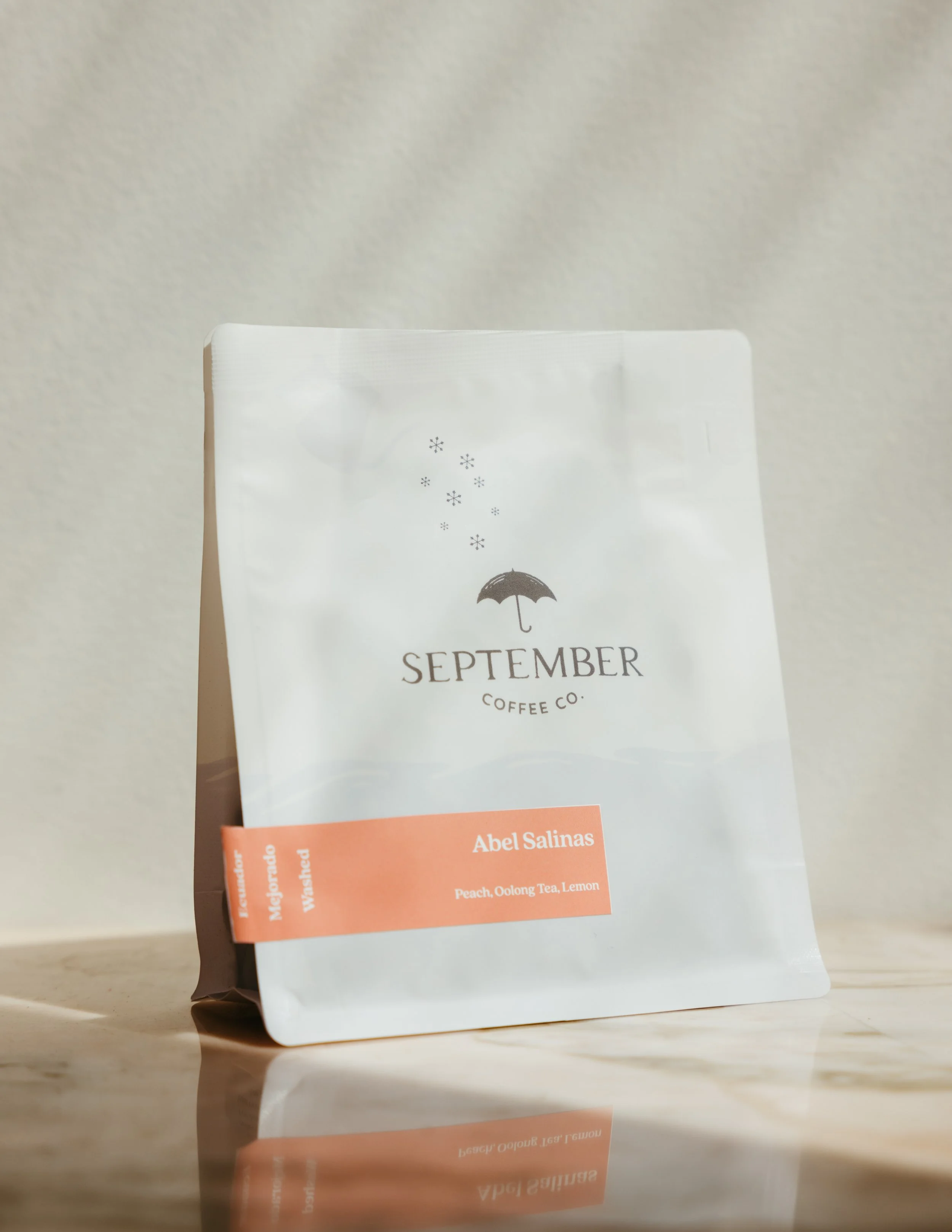coffee-18.jpg