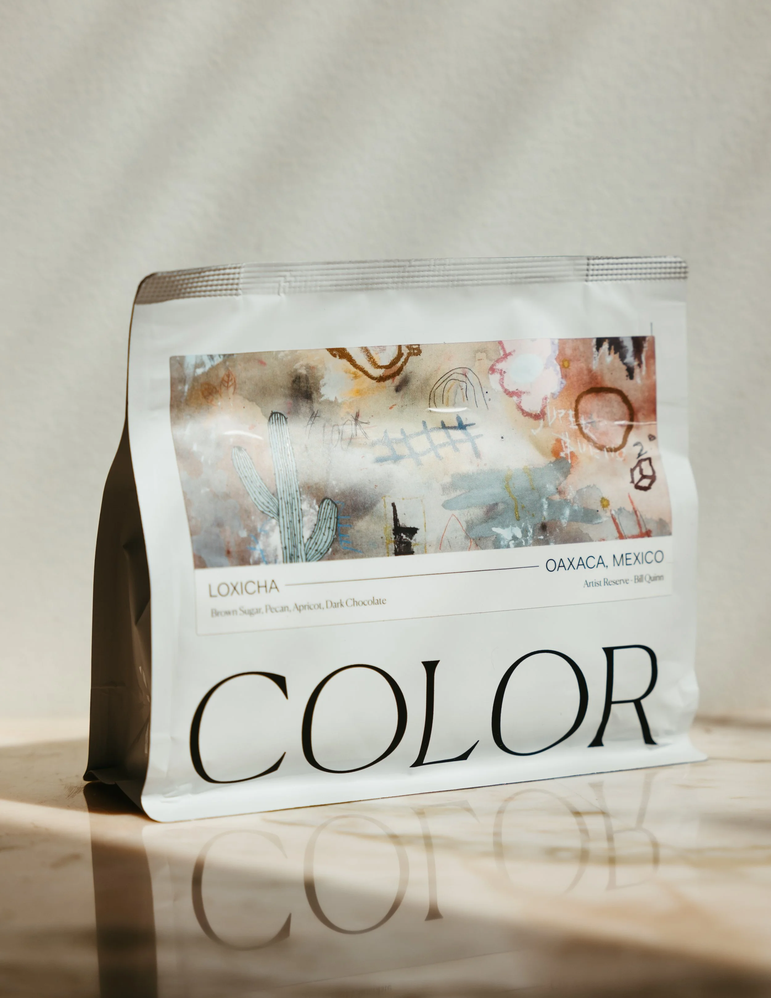 coffee-11.jpg