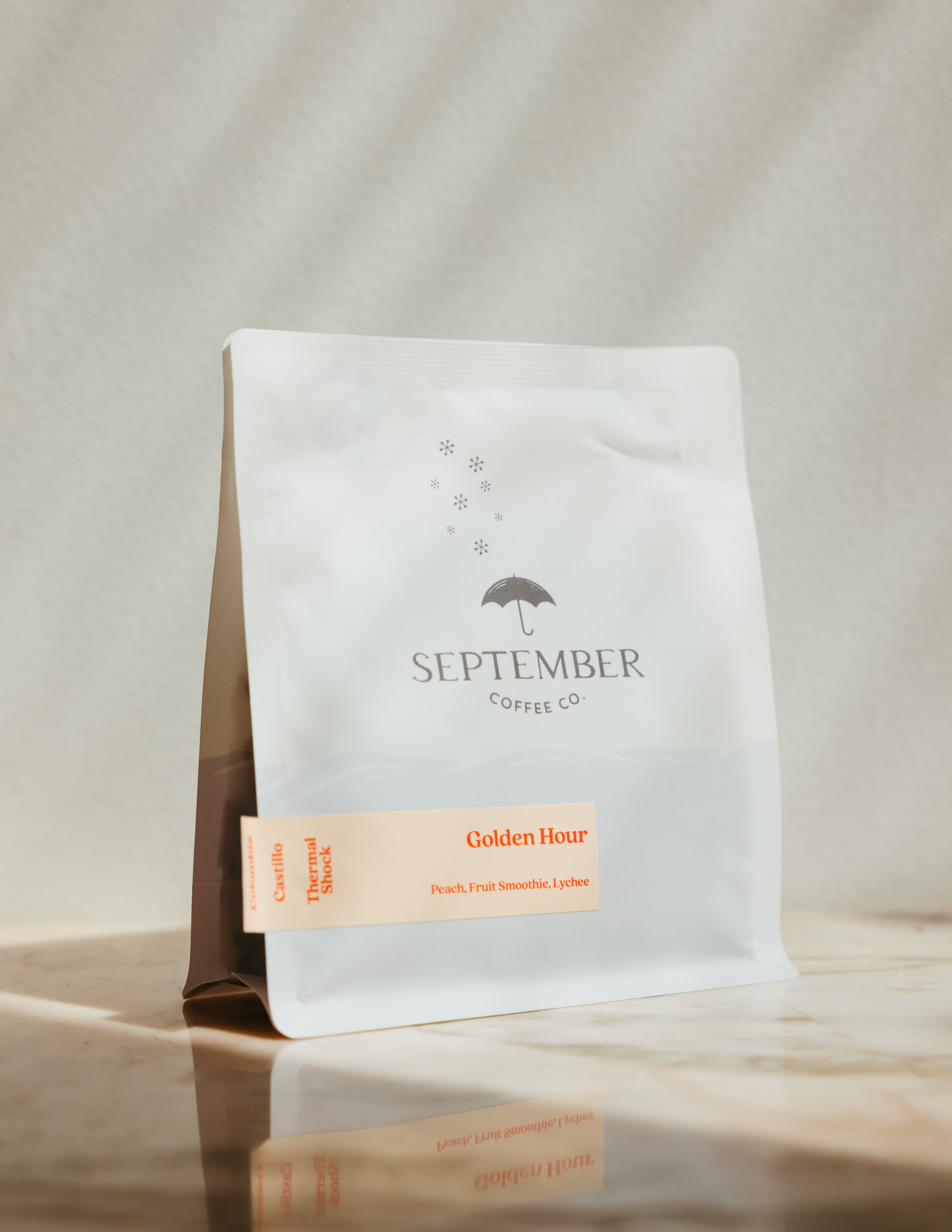 coffee-15.jpg