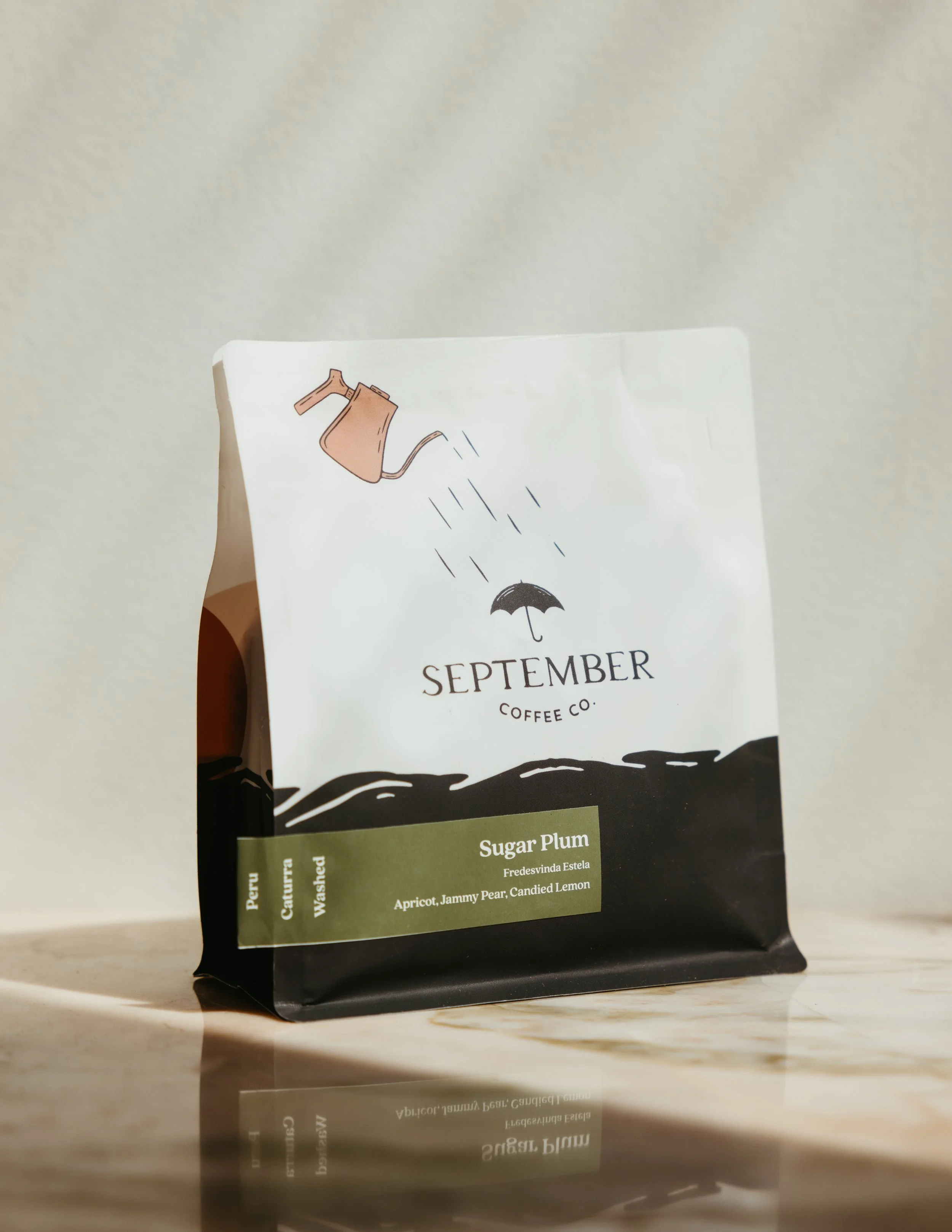 coffee-17.jpg