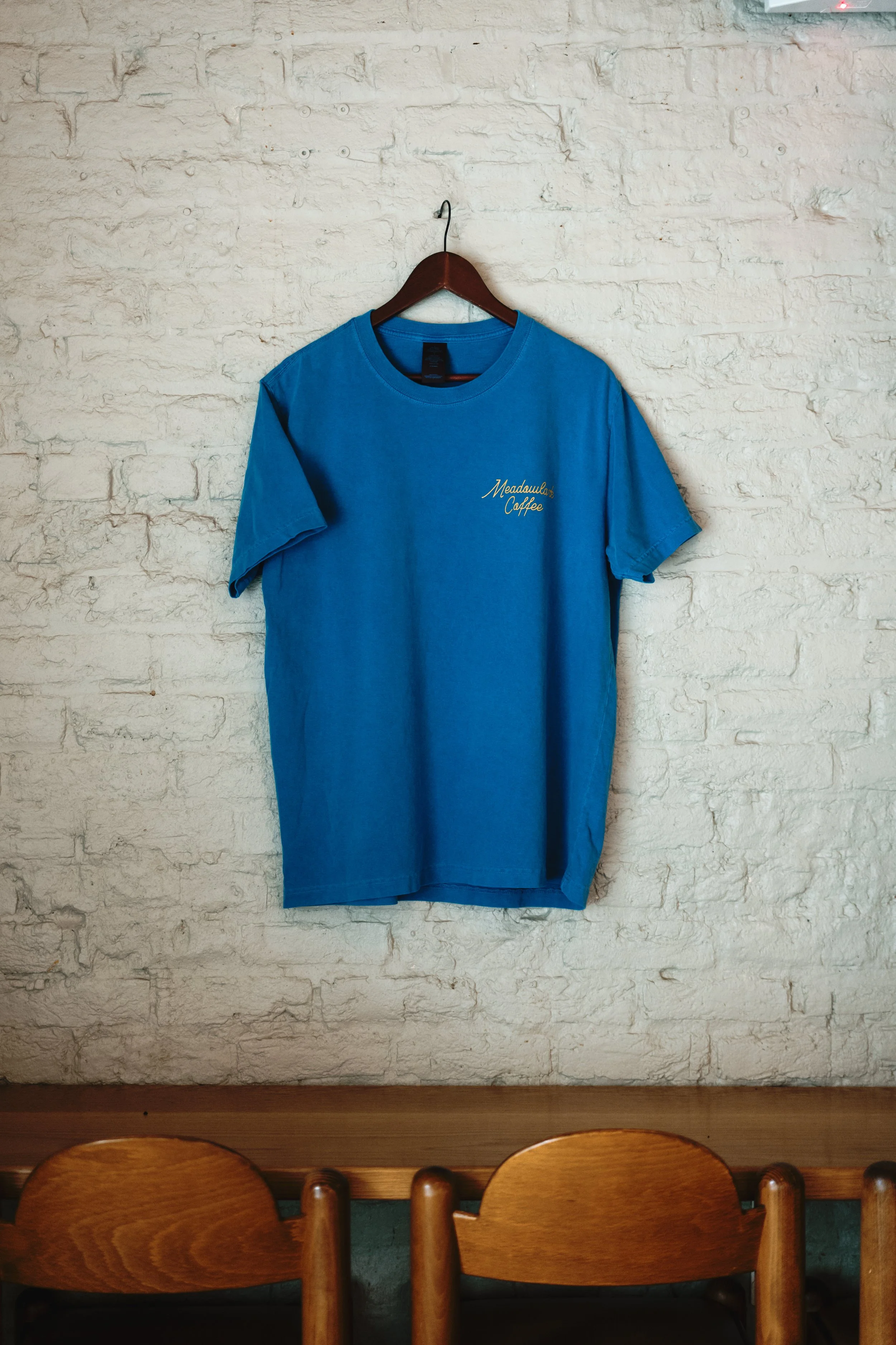 merch-2.jpg