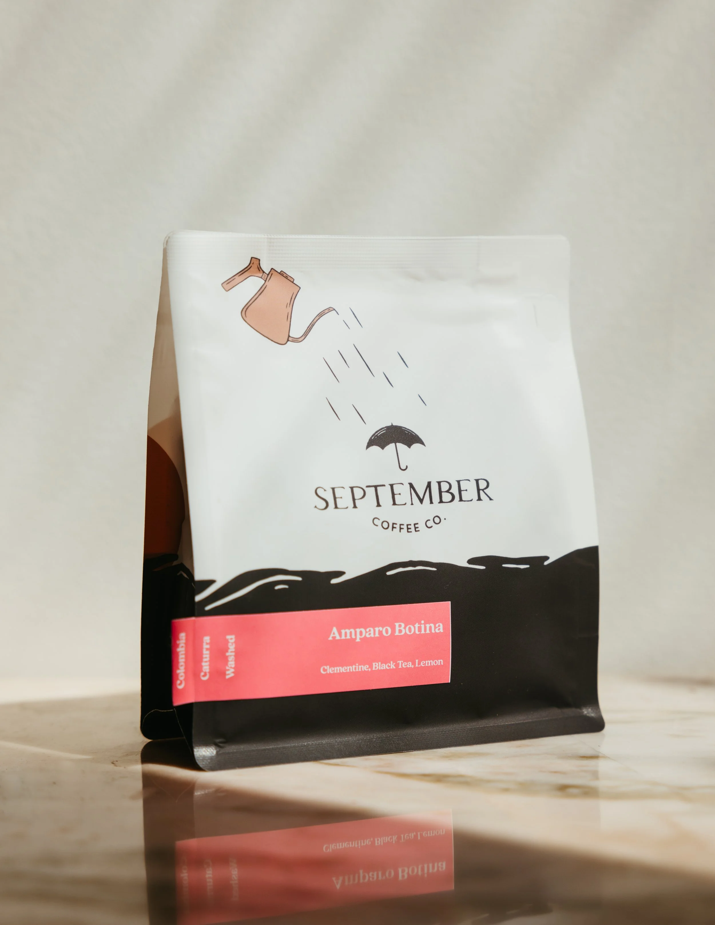 coffee-13.jpg