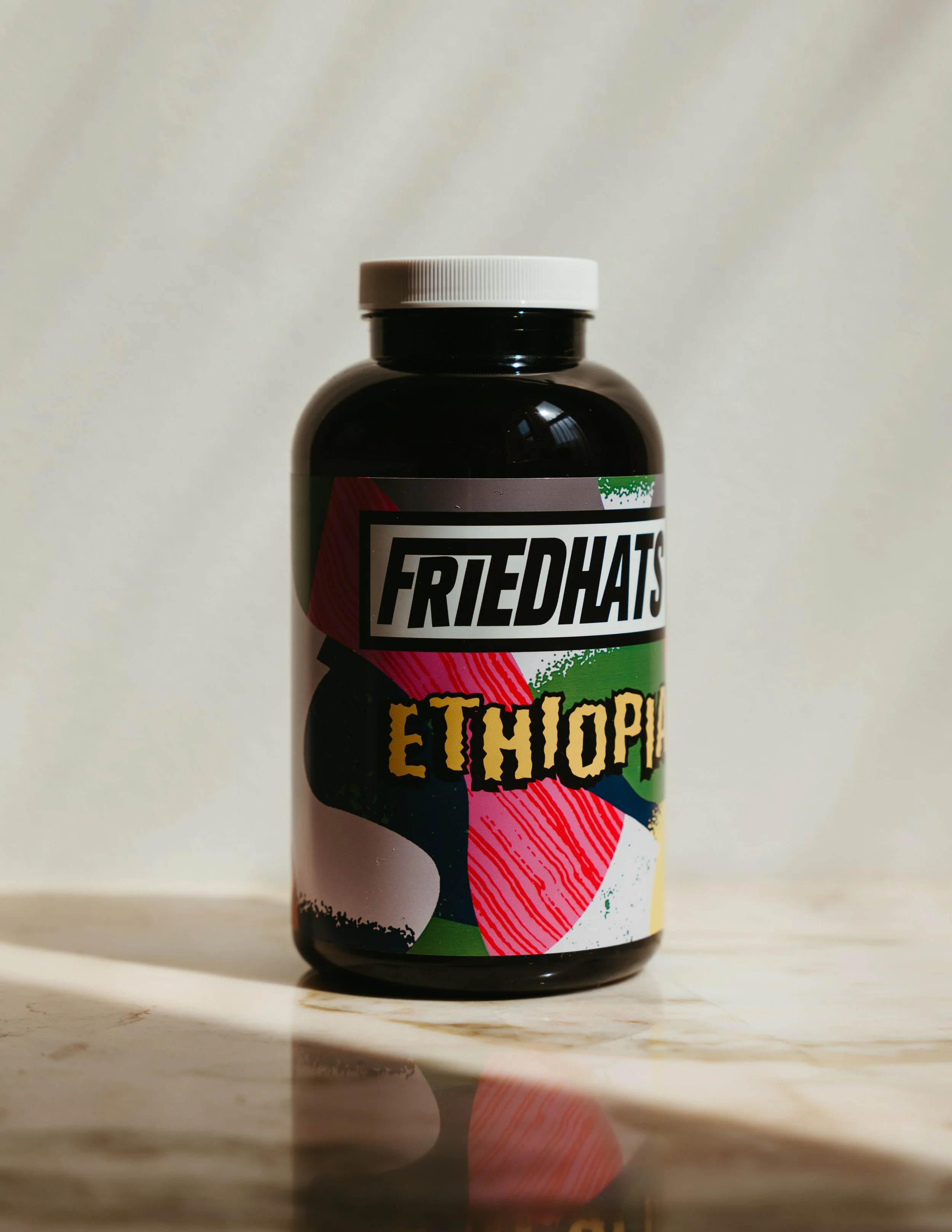 coffee-24.jpg