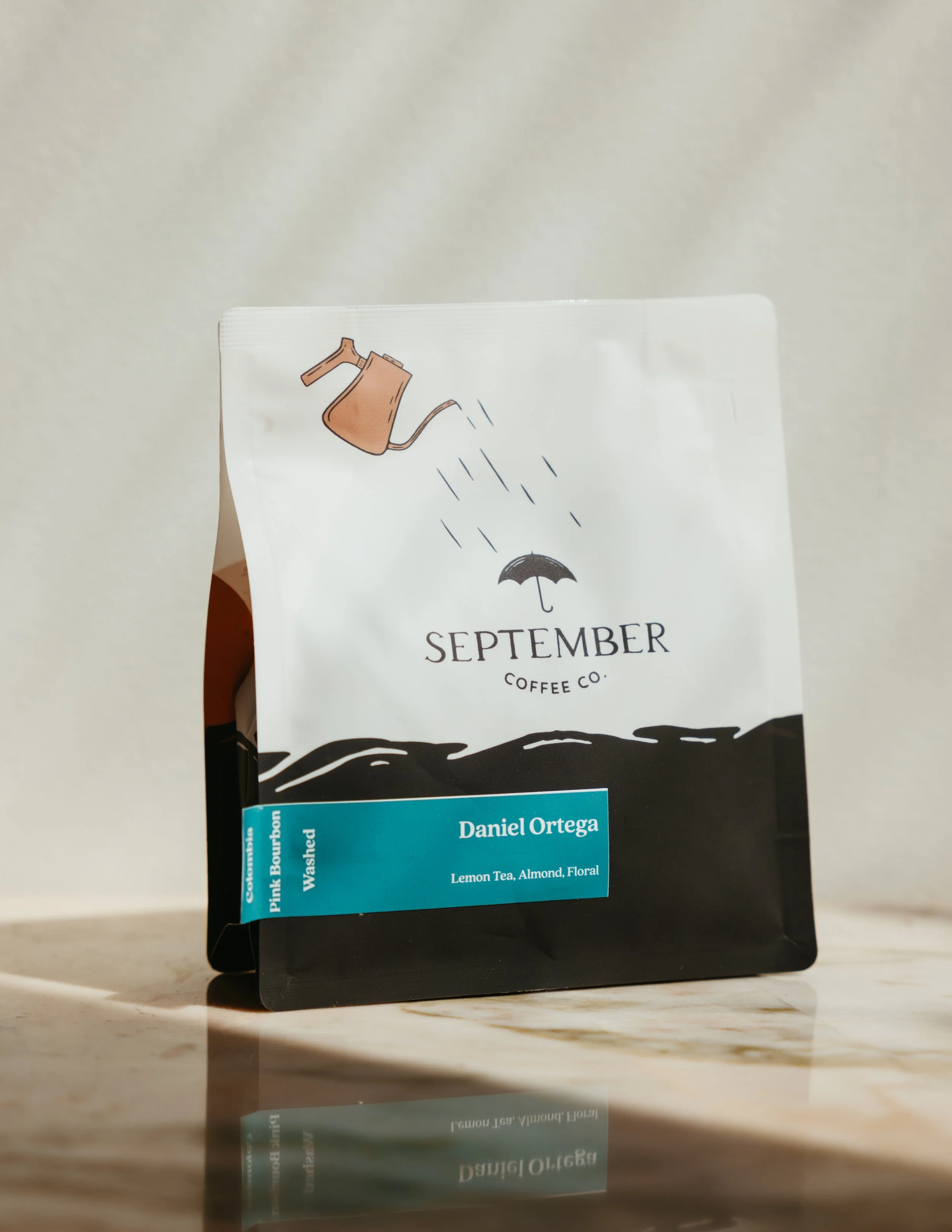 coffee-14.jpg