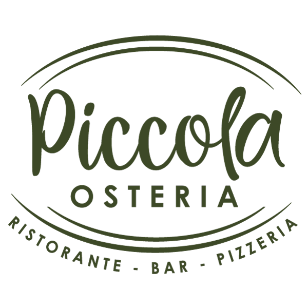 Piccola Osteria