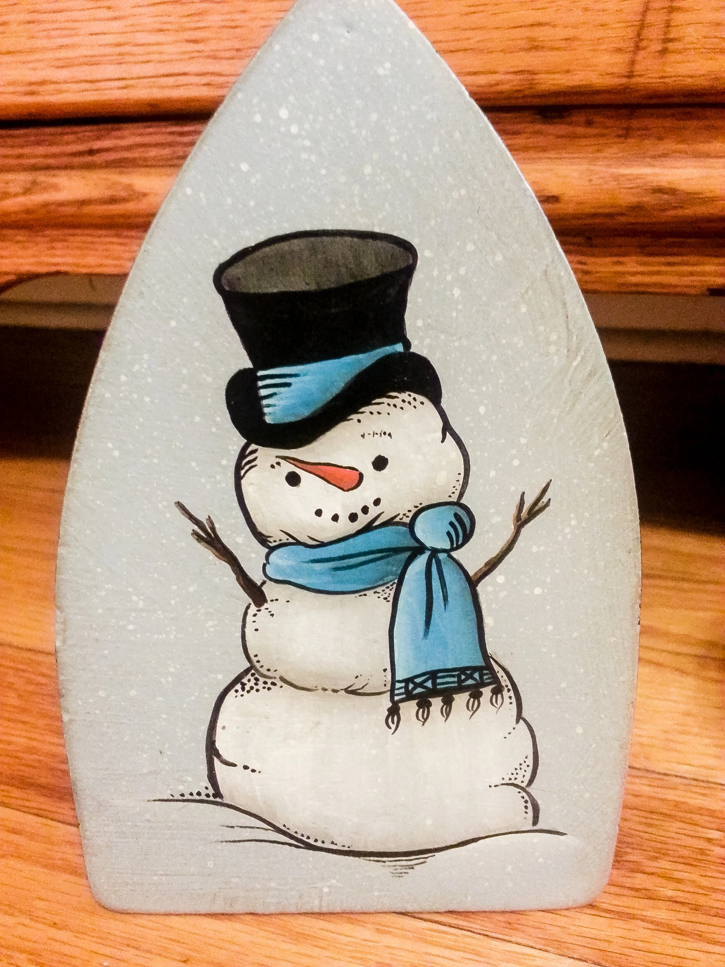 20131212_165116.jpg
