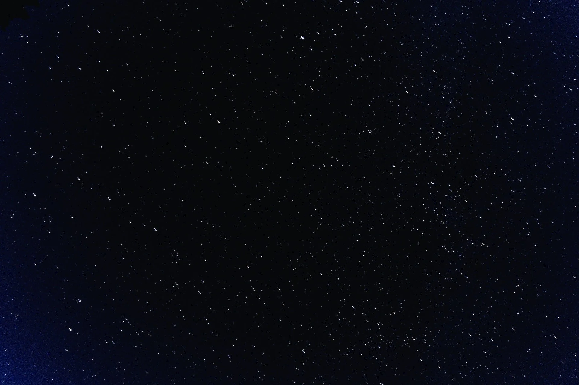 Doulas and Cultural Competence