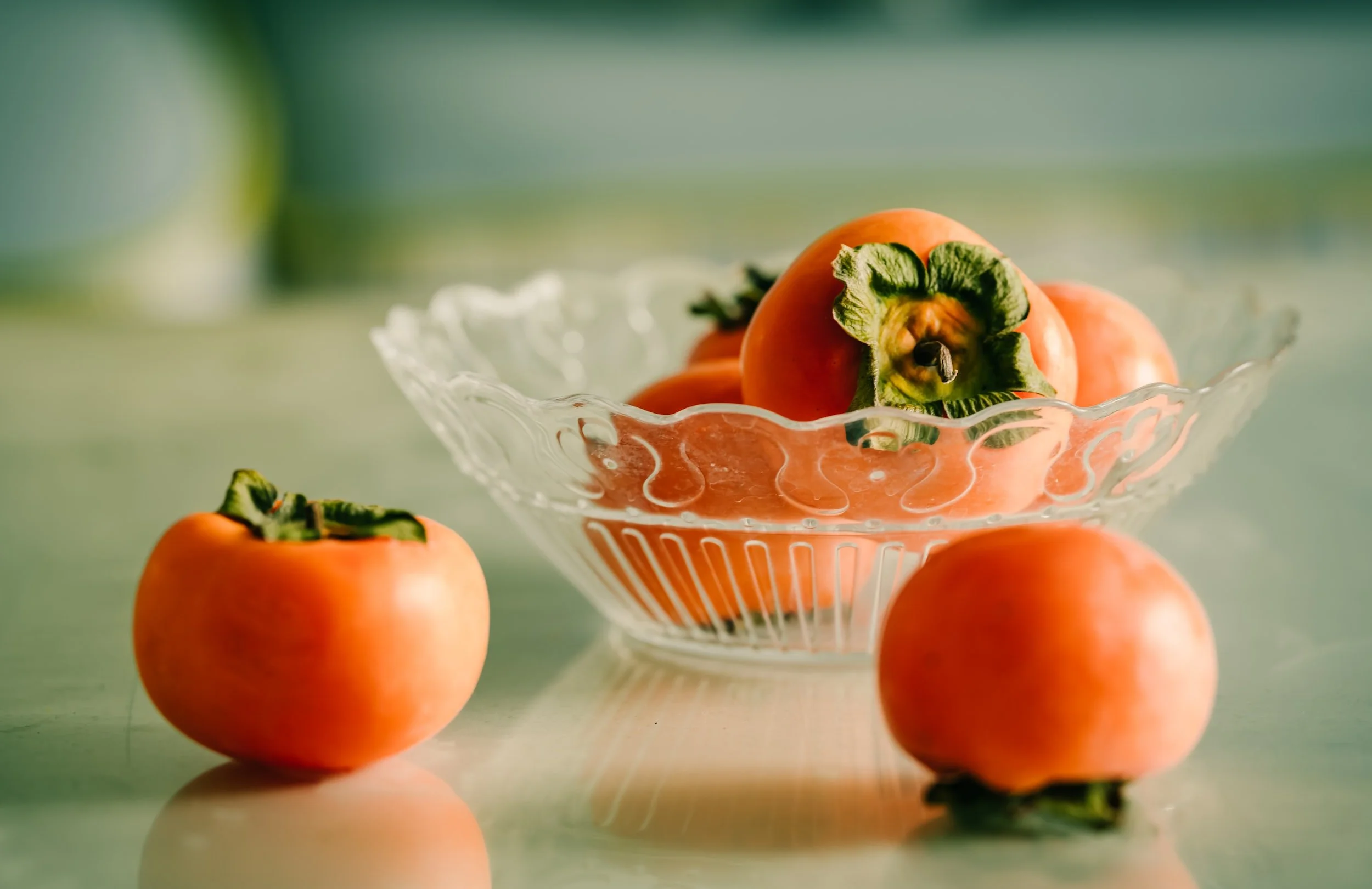 Resource Document: Prenatal Nutrition
