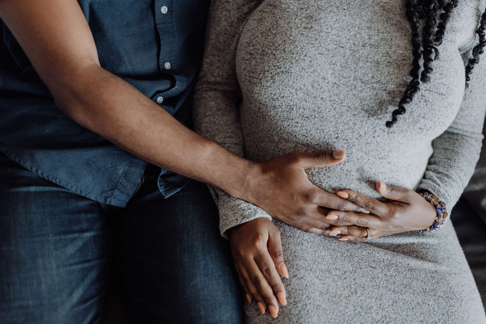 List of Coping Strategies