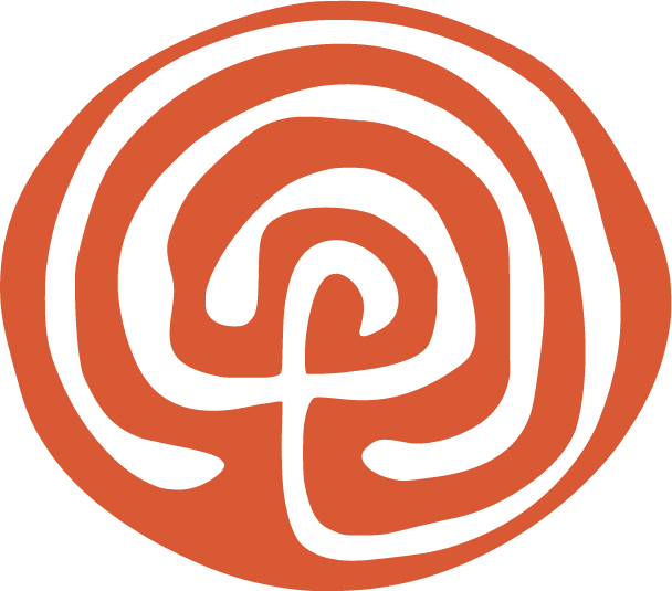 Certification Pathway Call