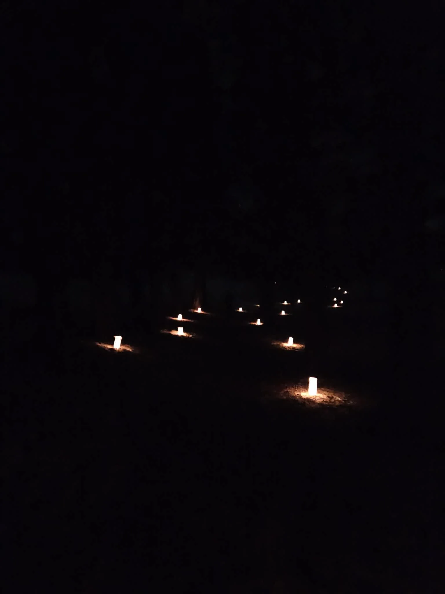 Ritual & Ceremony for Birth Workers