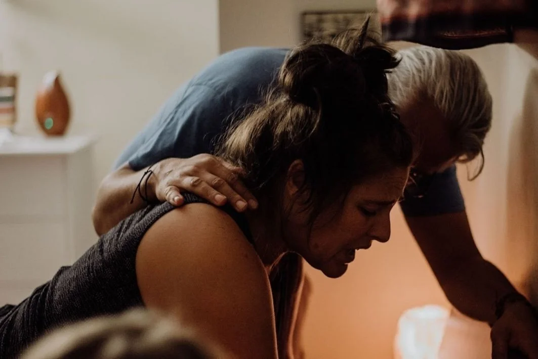 Intro to Mindfulness &amp; Coping