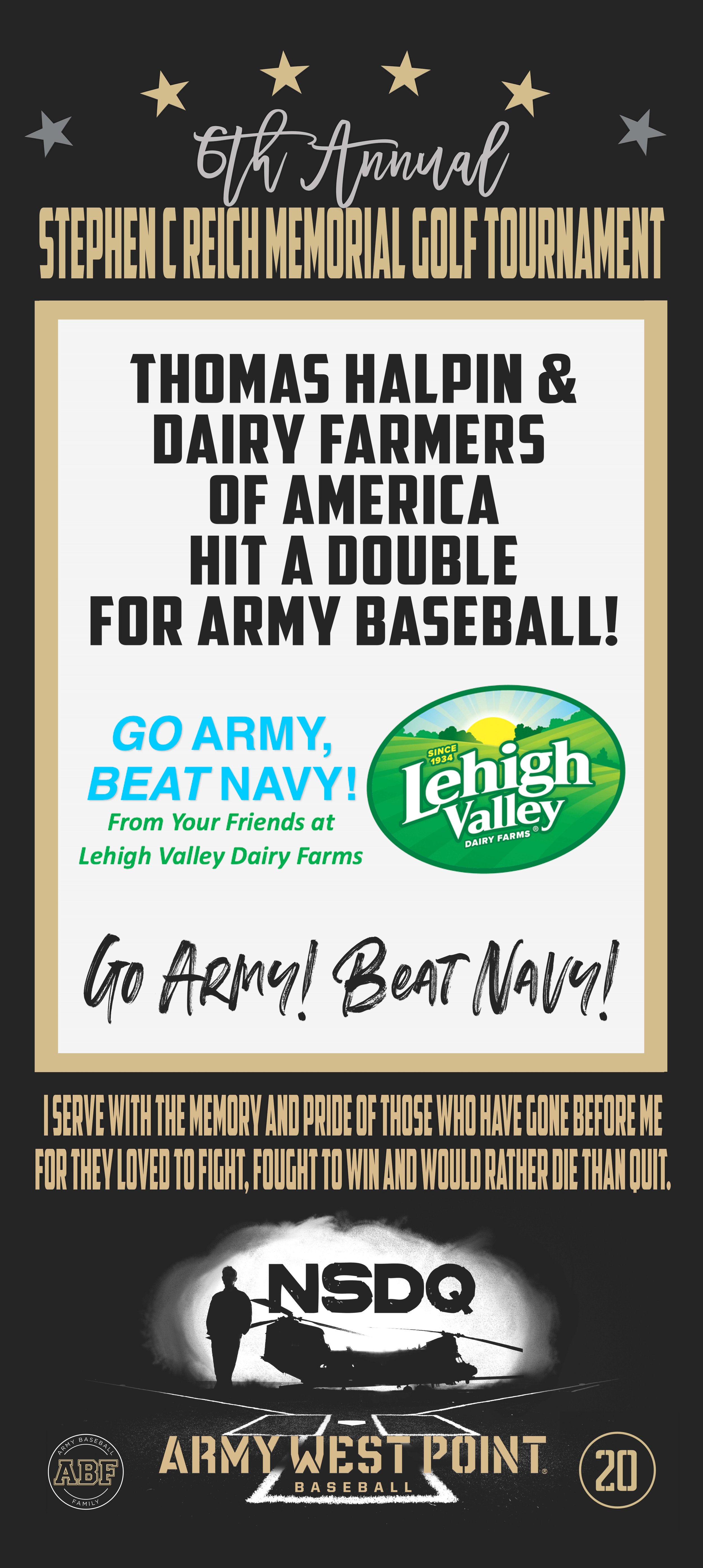 Dairy Famers of America 2025 Banner 30x70.jpg