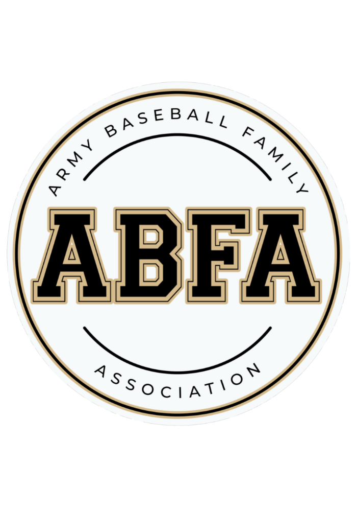 abfa rect.png