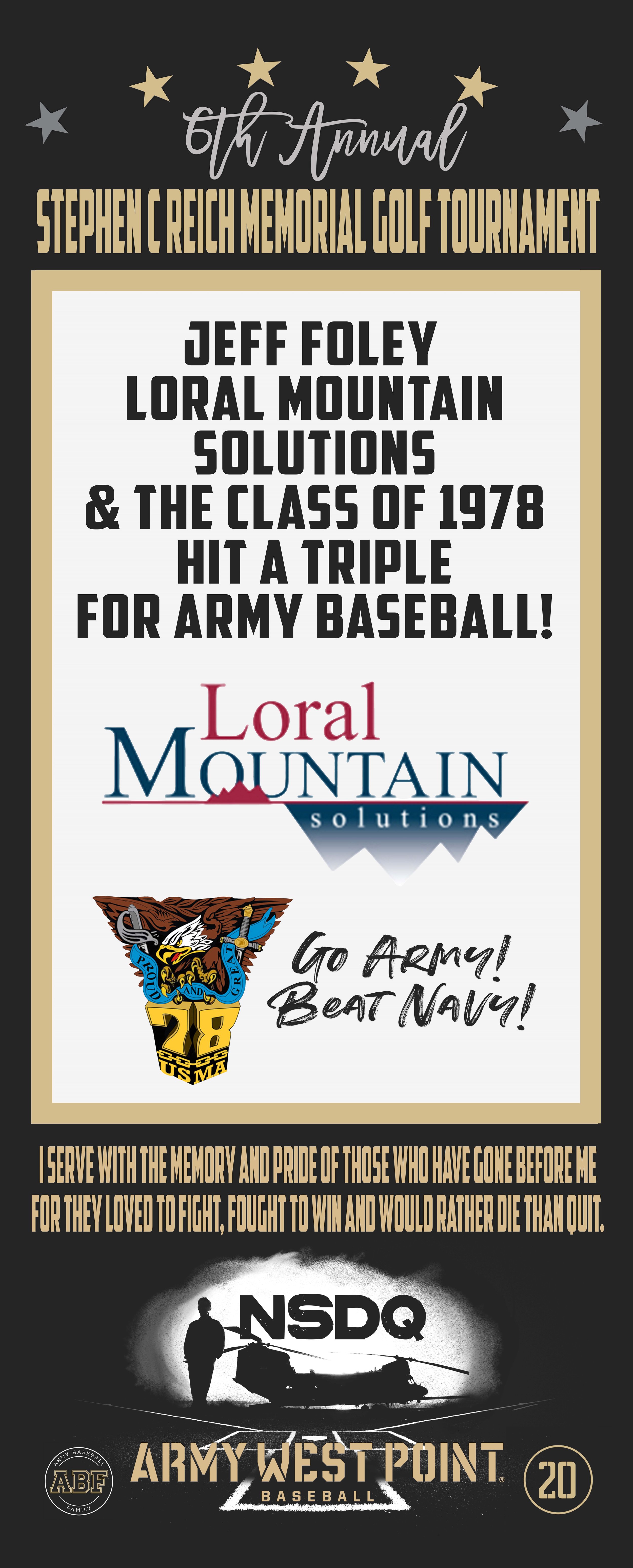 '78 Foley 2025 Banner 30x78.jpg