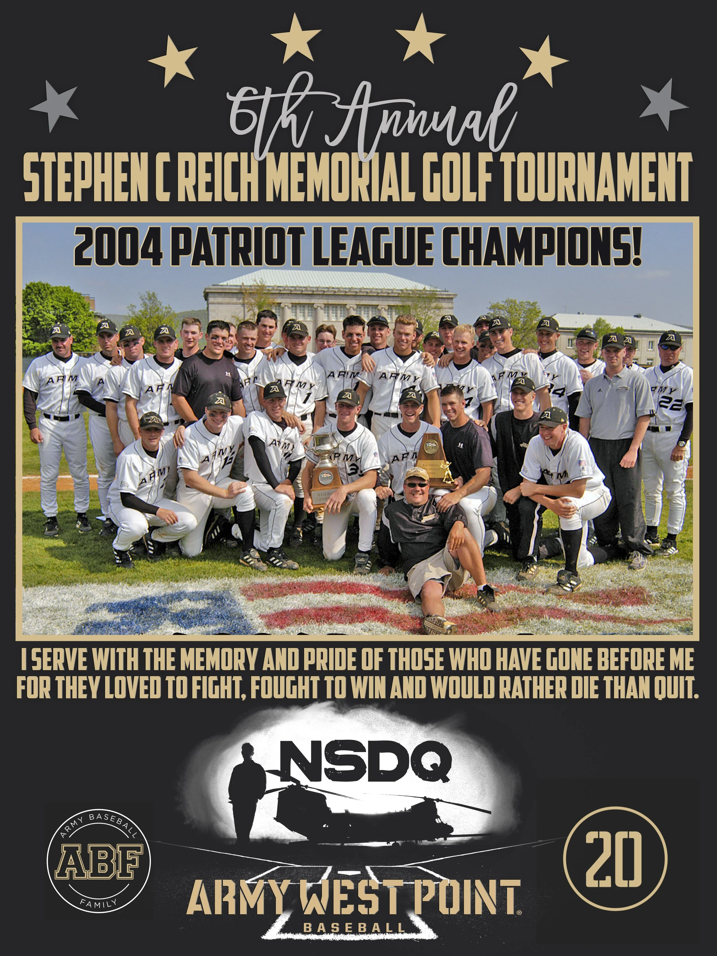 Bumgardner '04 Hole Sign 2025 copy.jpg
