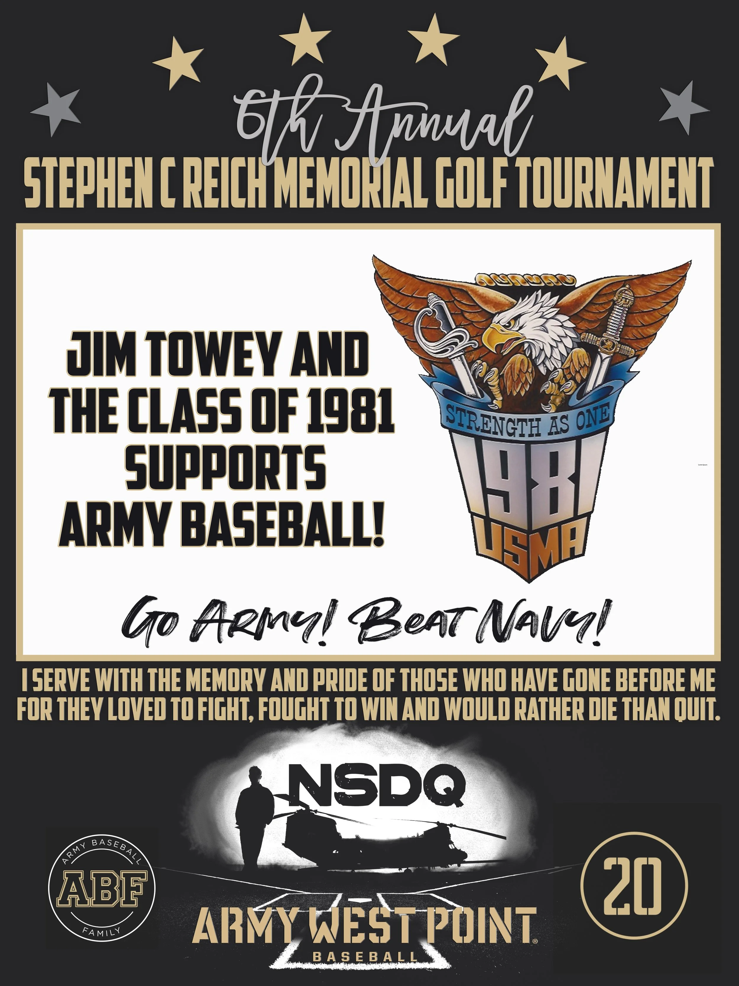 Towey '81 Hole Sign 2025 copy.jpg