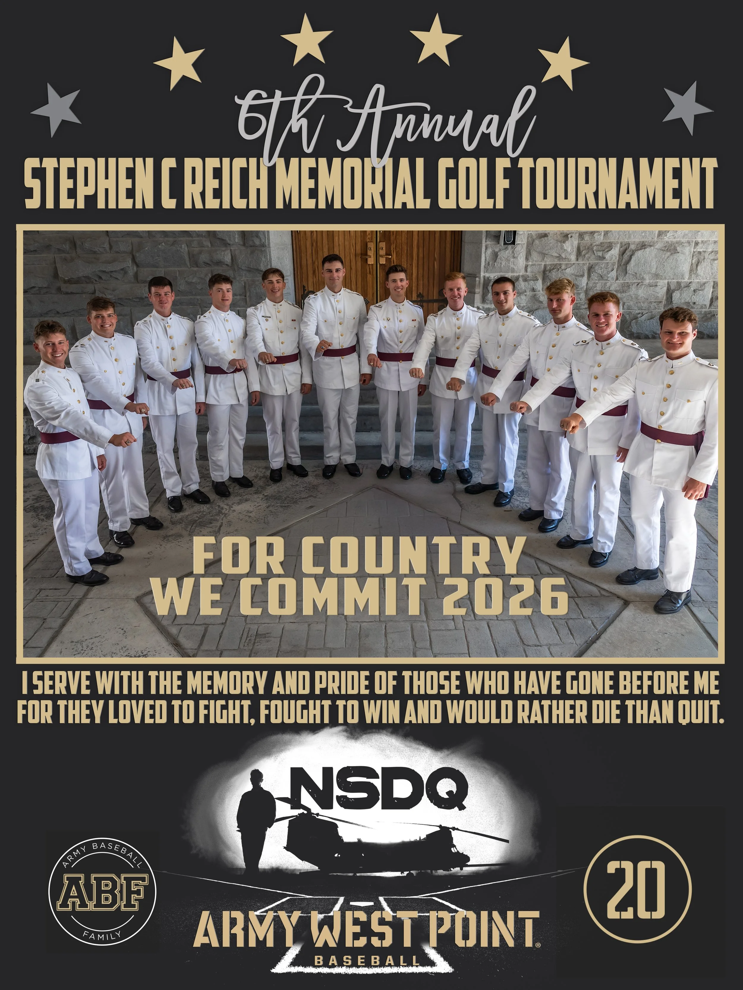 2026 Hole Sign 2025 copyf.jpg