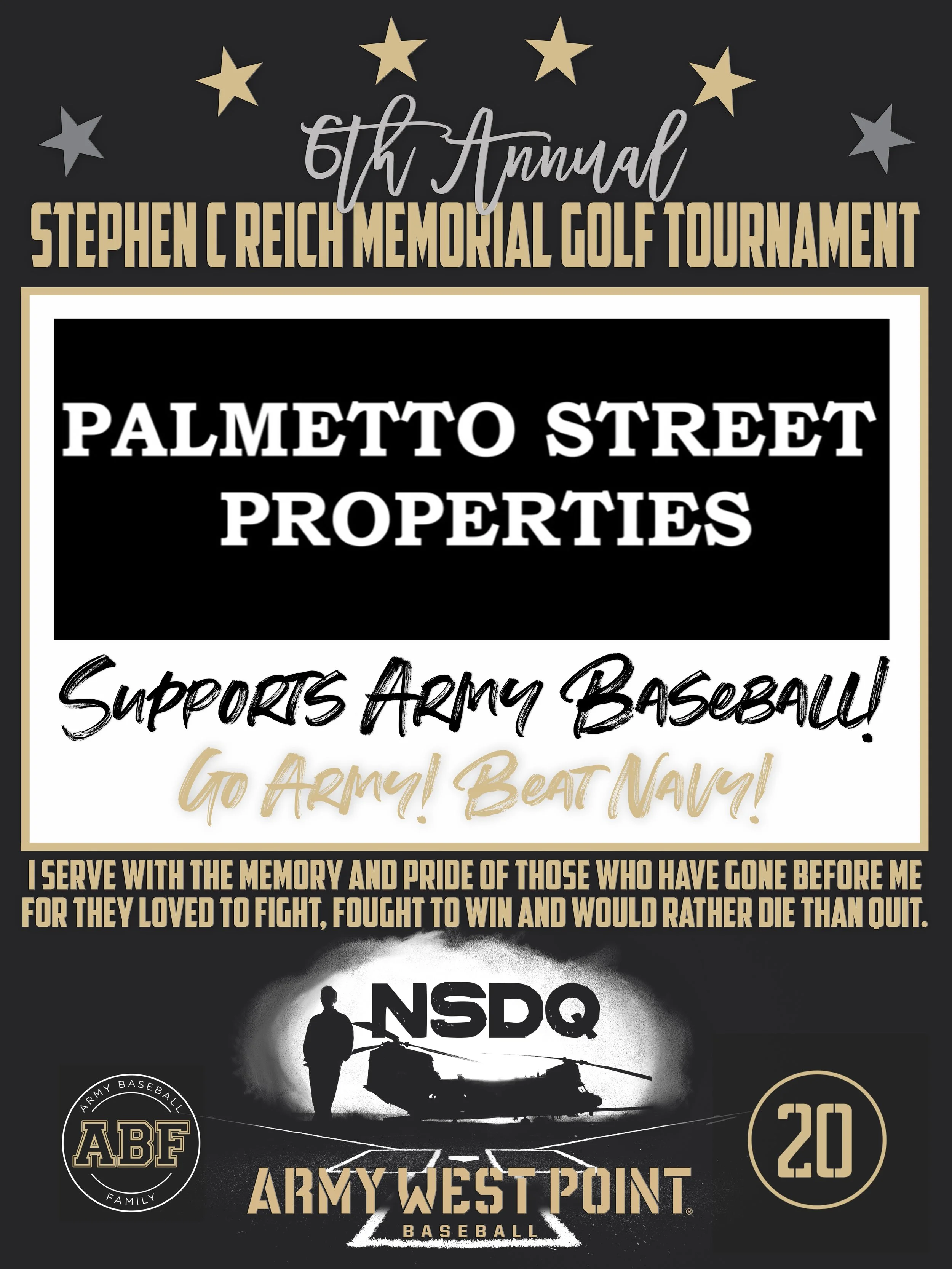 Palmetto Street Properties Hole Sign 2025 copy.jpg
