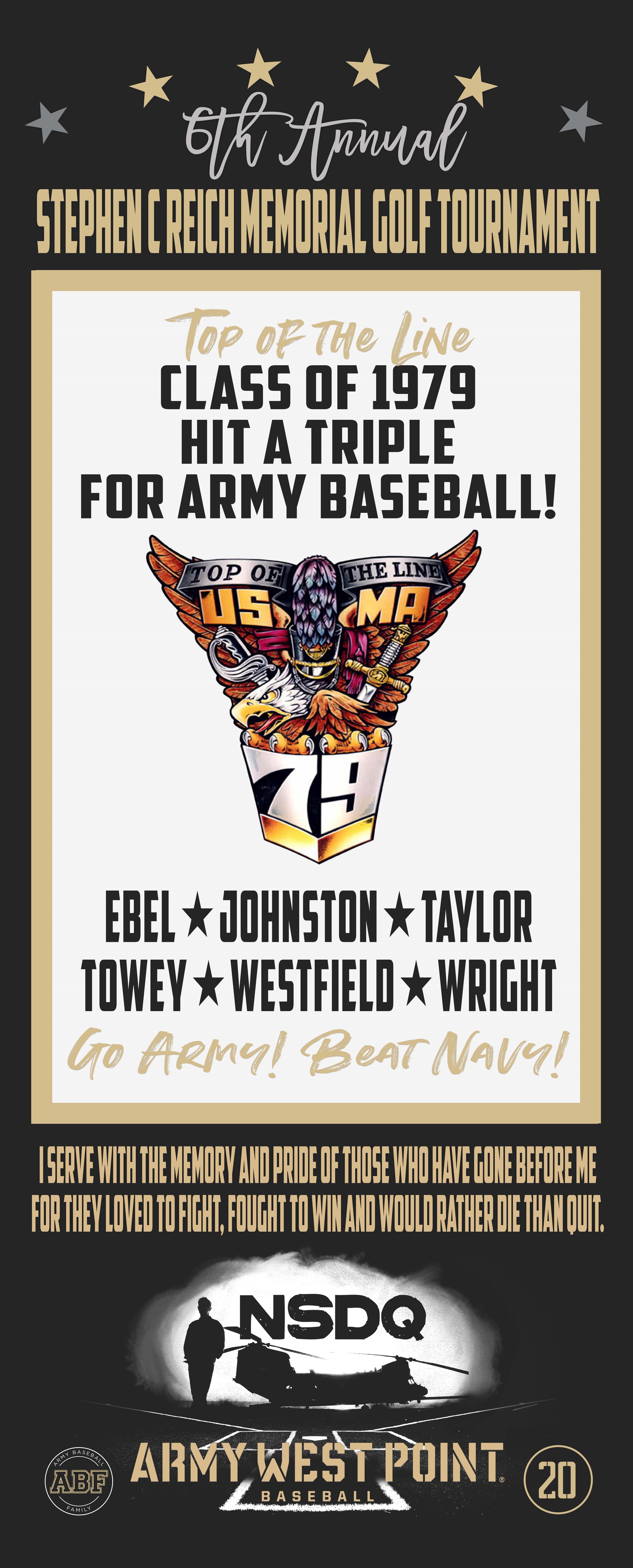 '79 Wright 2025 Banner 30x78.jpg