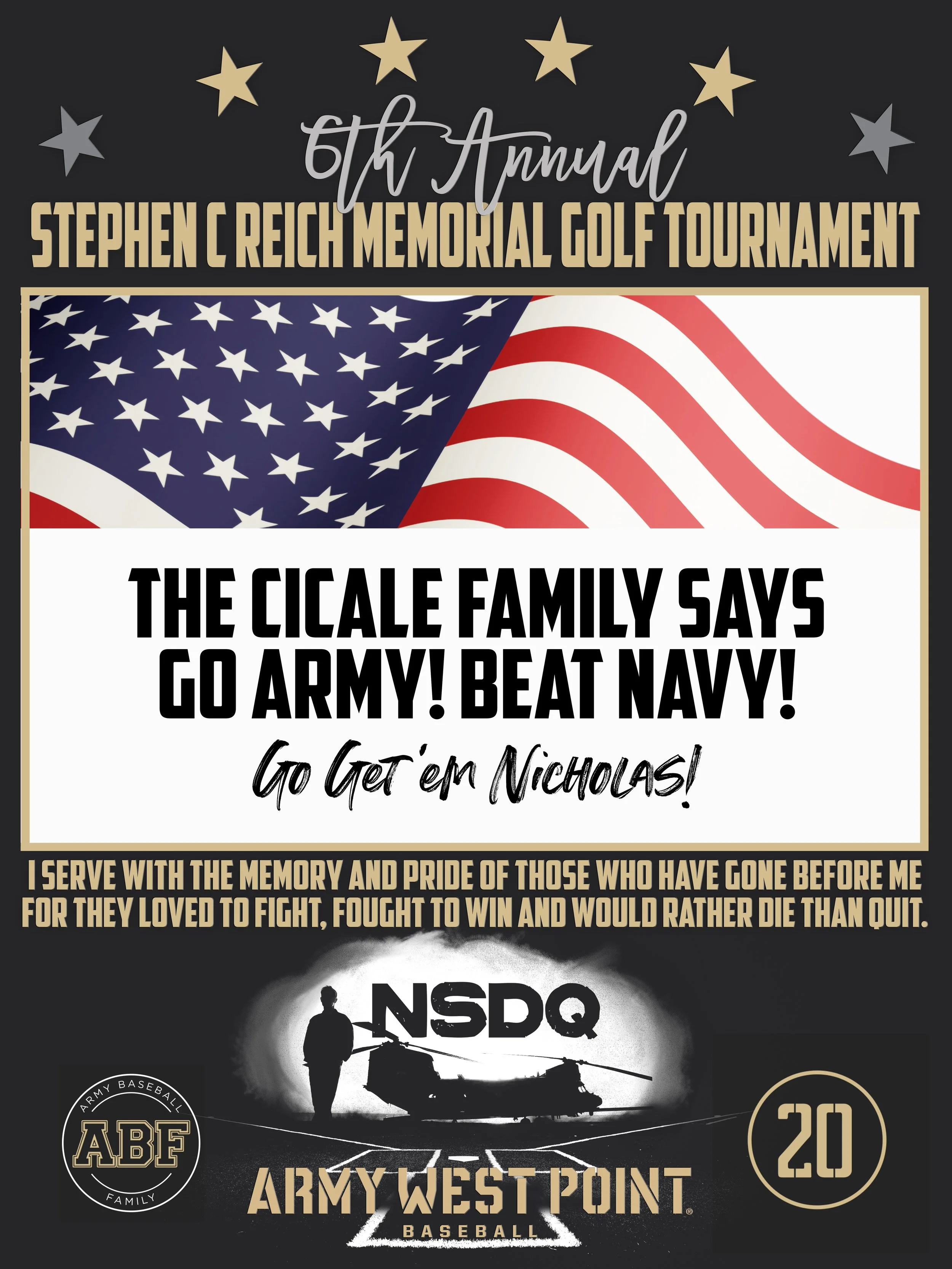 Cicale Hole Sign 2025 copy.jpg