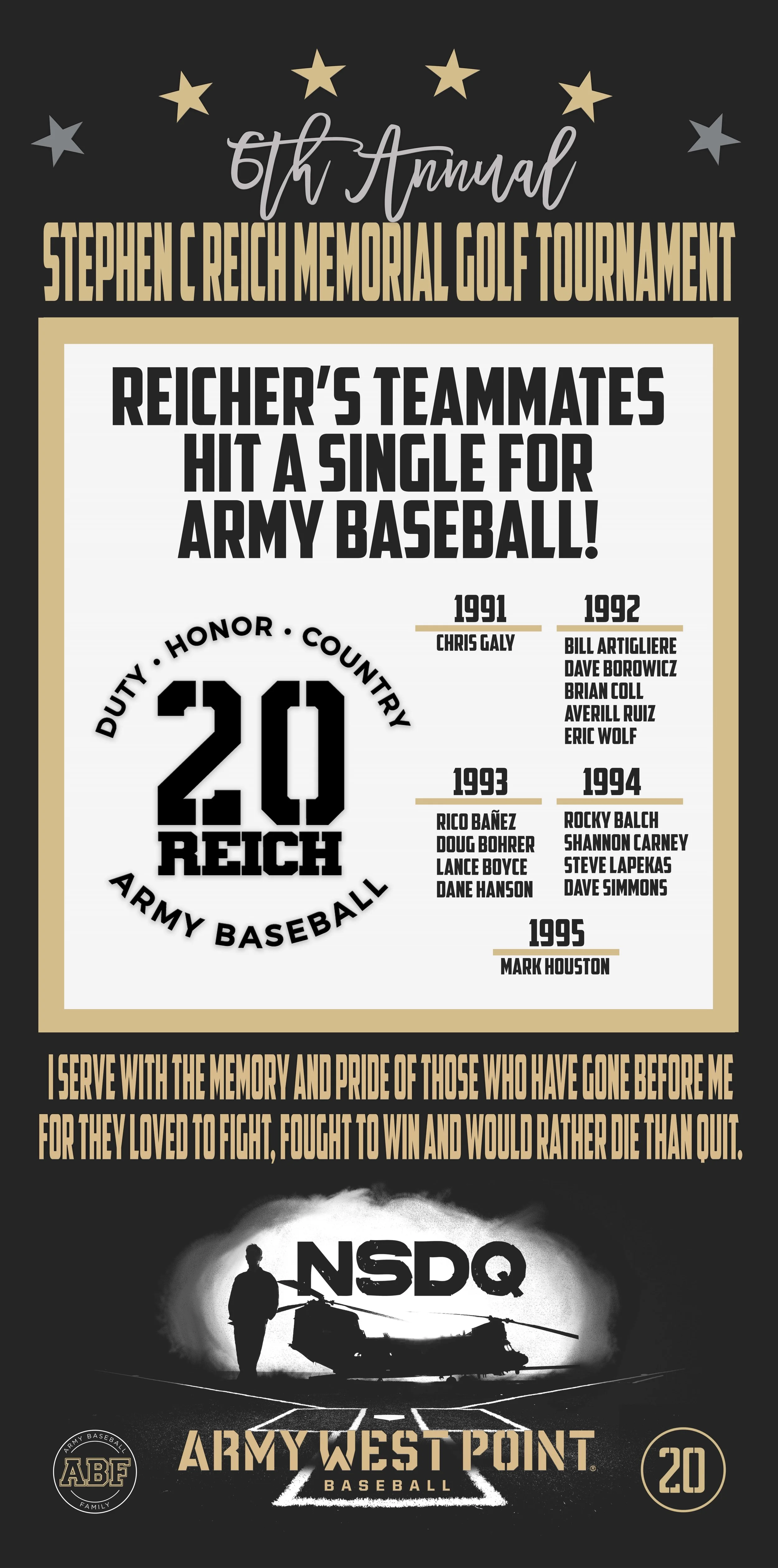 Reicher's Teammates 2025 Banner 30x63.jpg