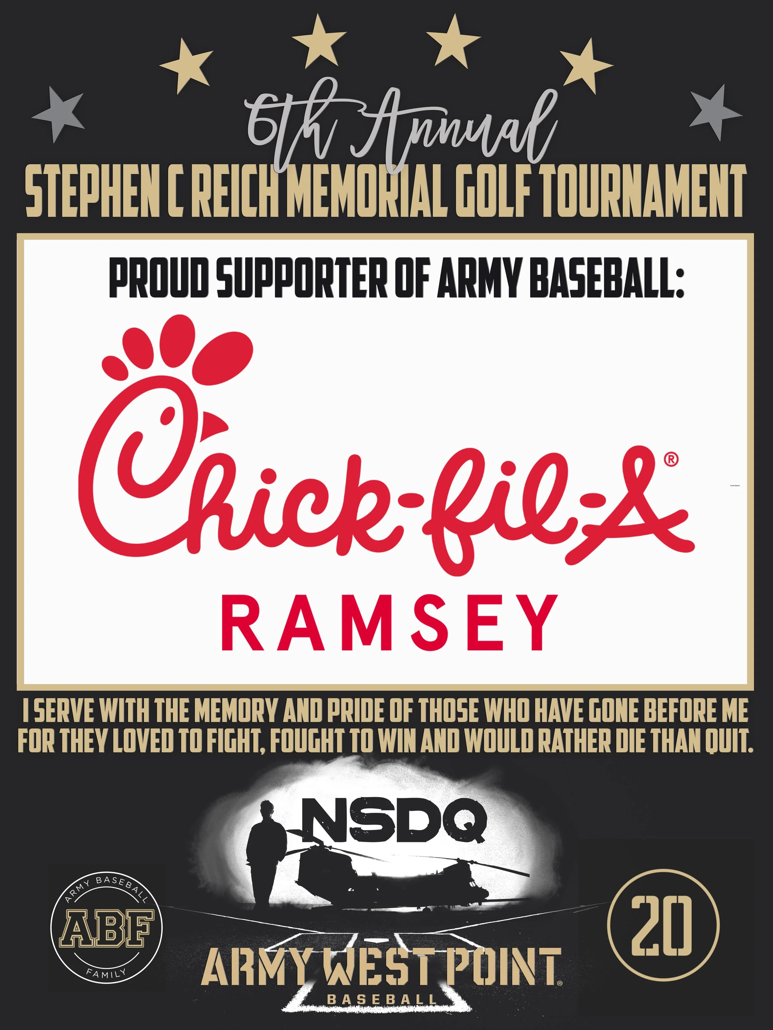 Chick Fil A Hole Sign 2025 copy.jpg