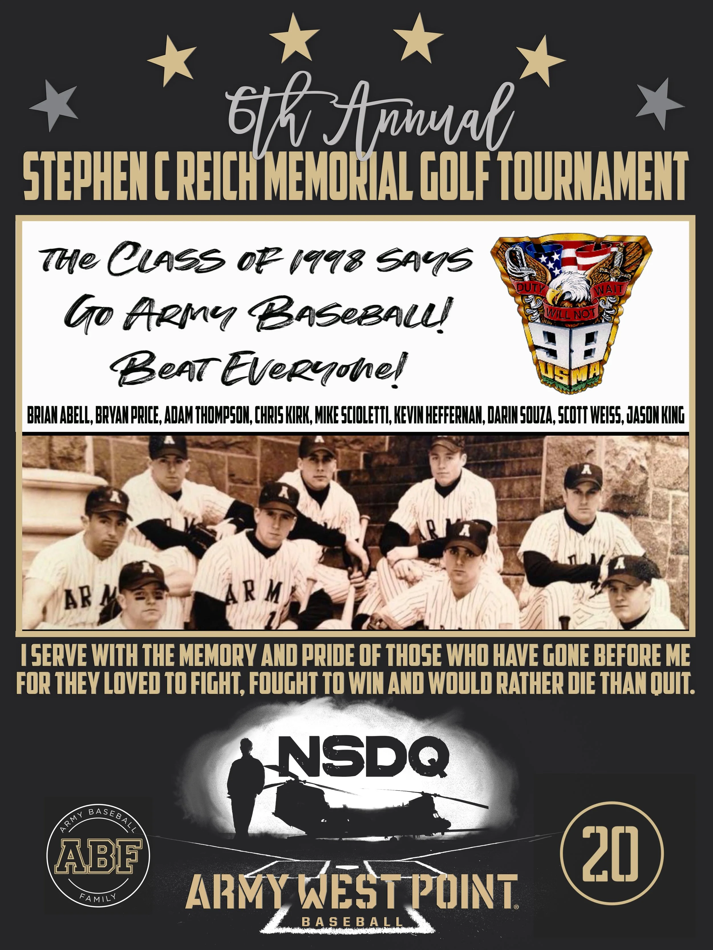 Heffernan '98 Hole Sign 2025 copy.jpg
